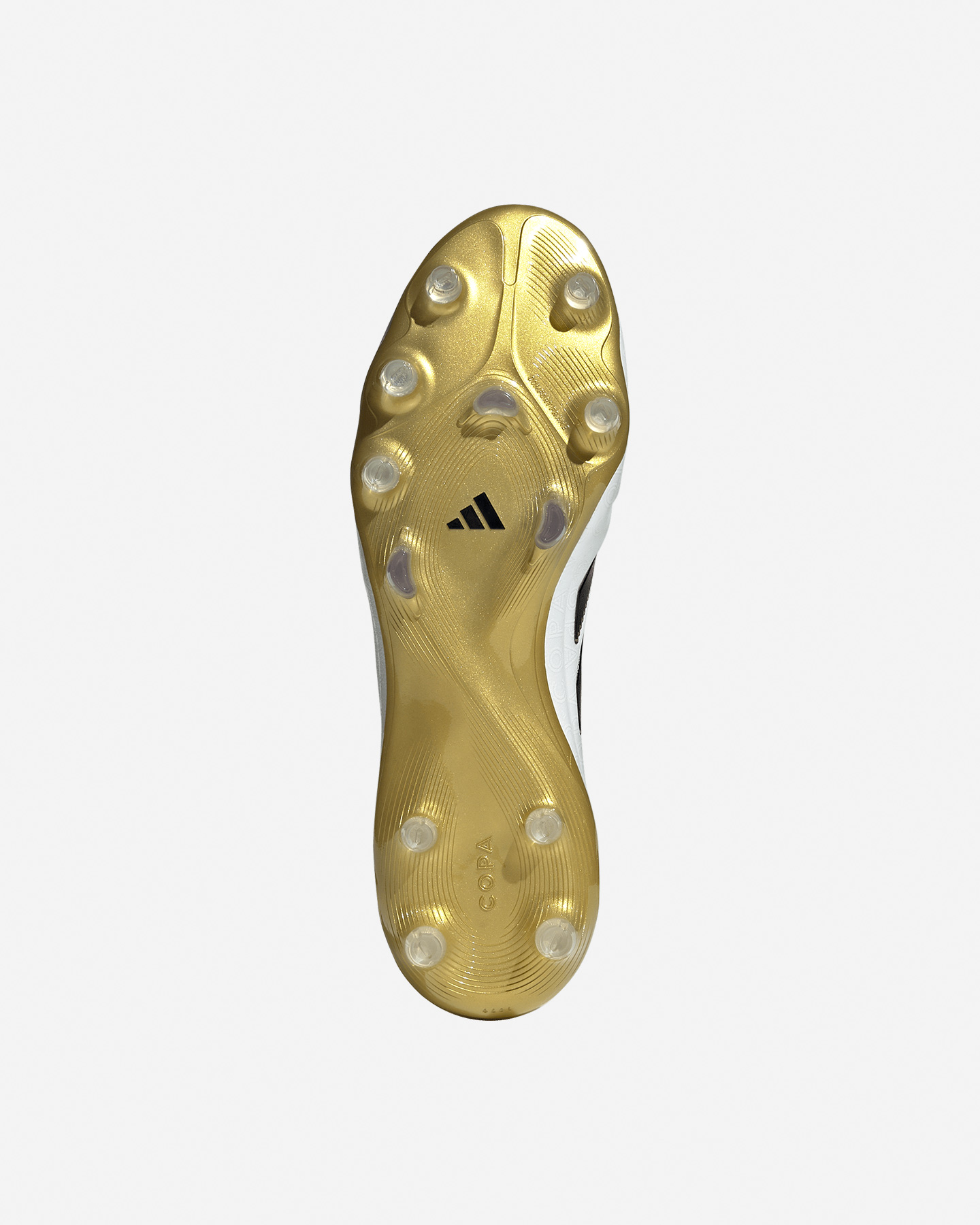 Scarpe calcio ADIDAS COPA PURE III ELITE LL FG M - Color mix - 2 | Cisalfa Sport