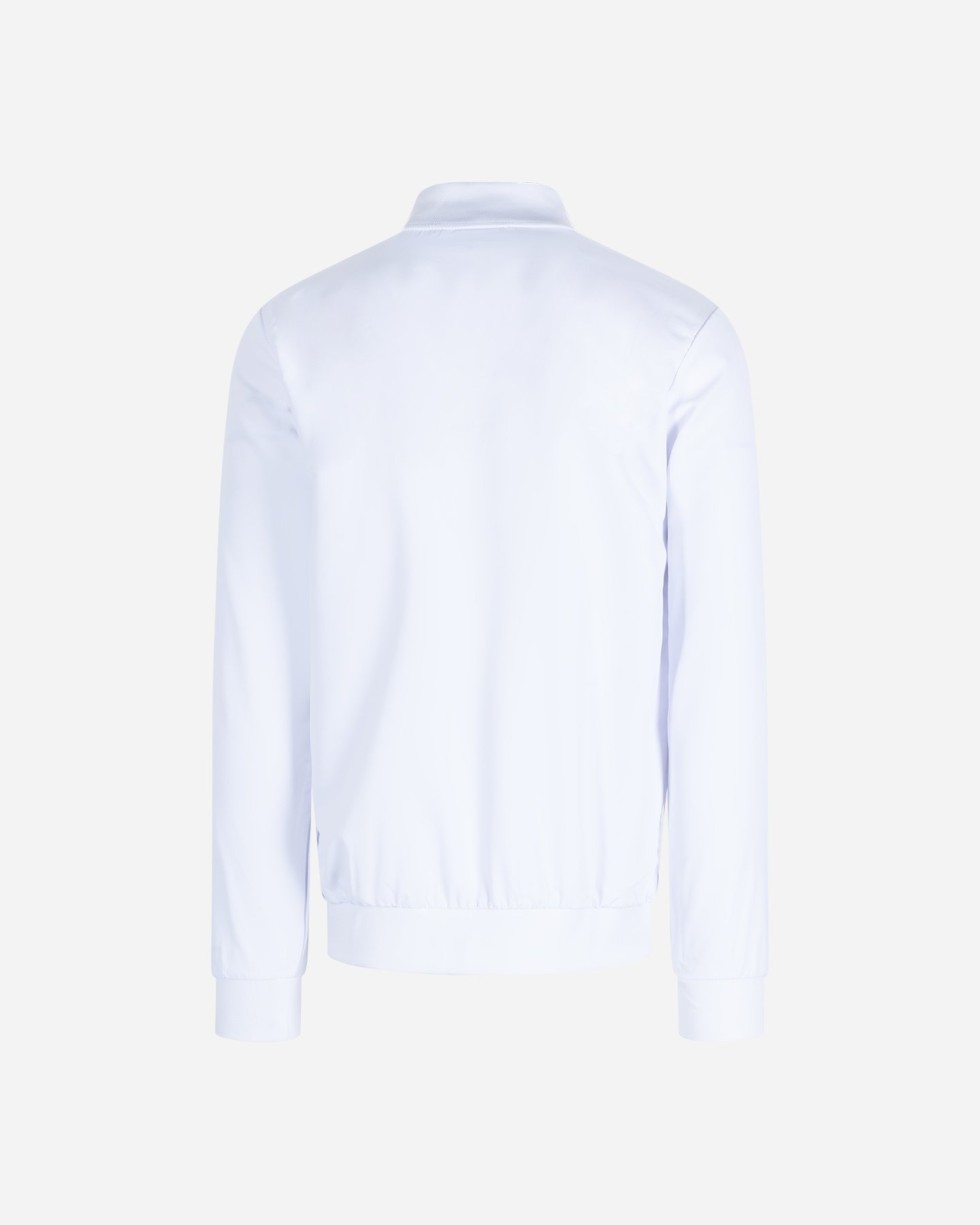 Giacca tennis ELLESSE CLASSIC M - Bianco - 1 | Cisalfa Sport