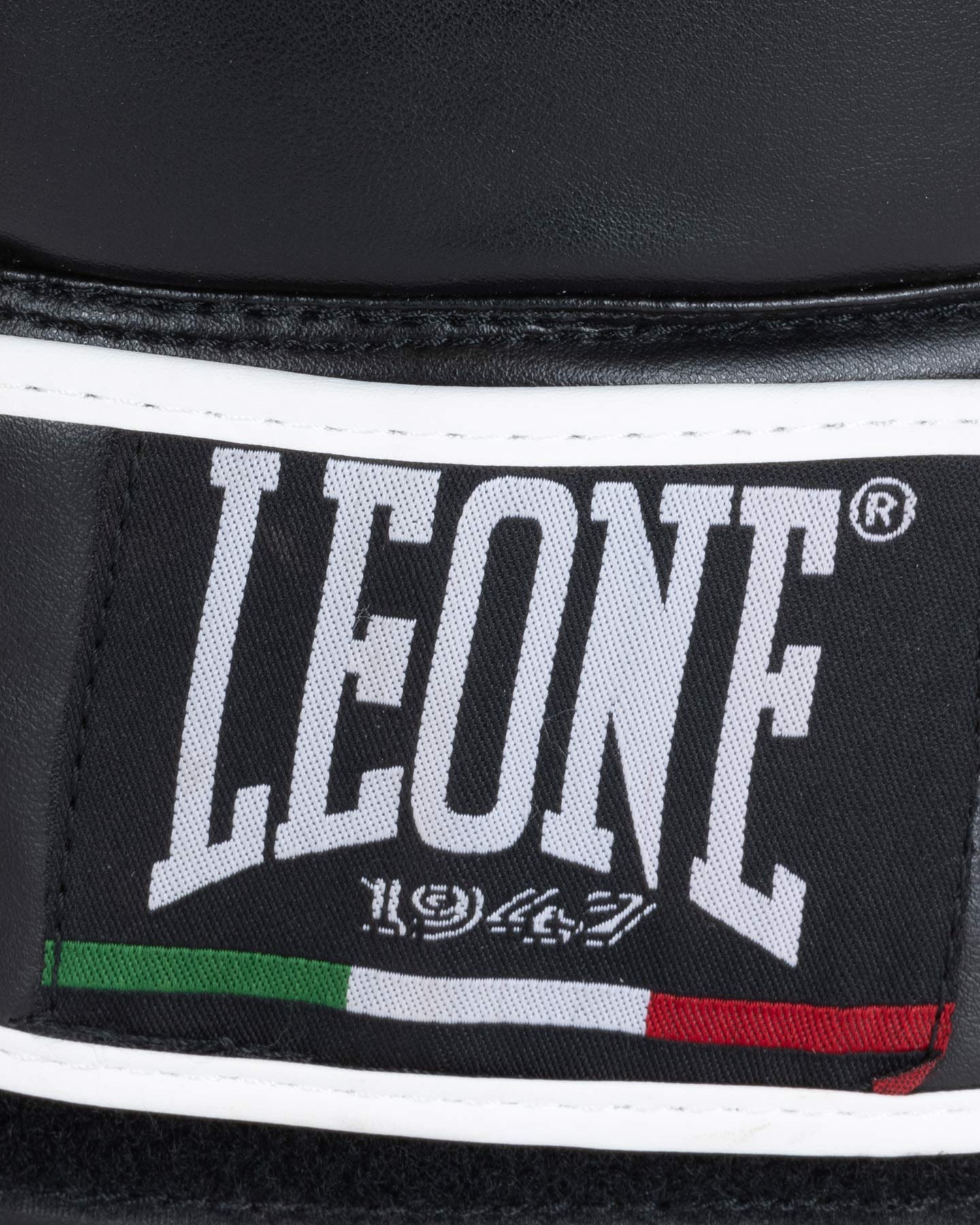 Guanti LEONE FLASH  - Nero - 4 | Cisalfa Sport