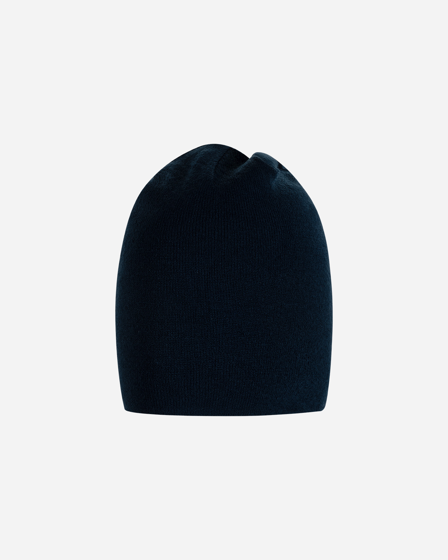 Berretto DACK'S REVERSIBILE M - Blu Navy - 0 | Cisalfa Sport