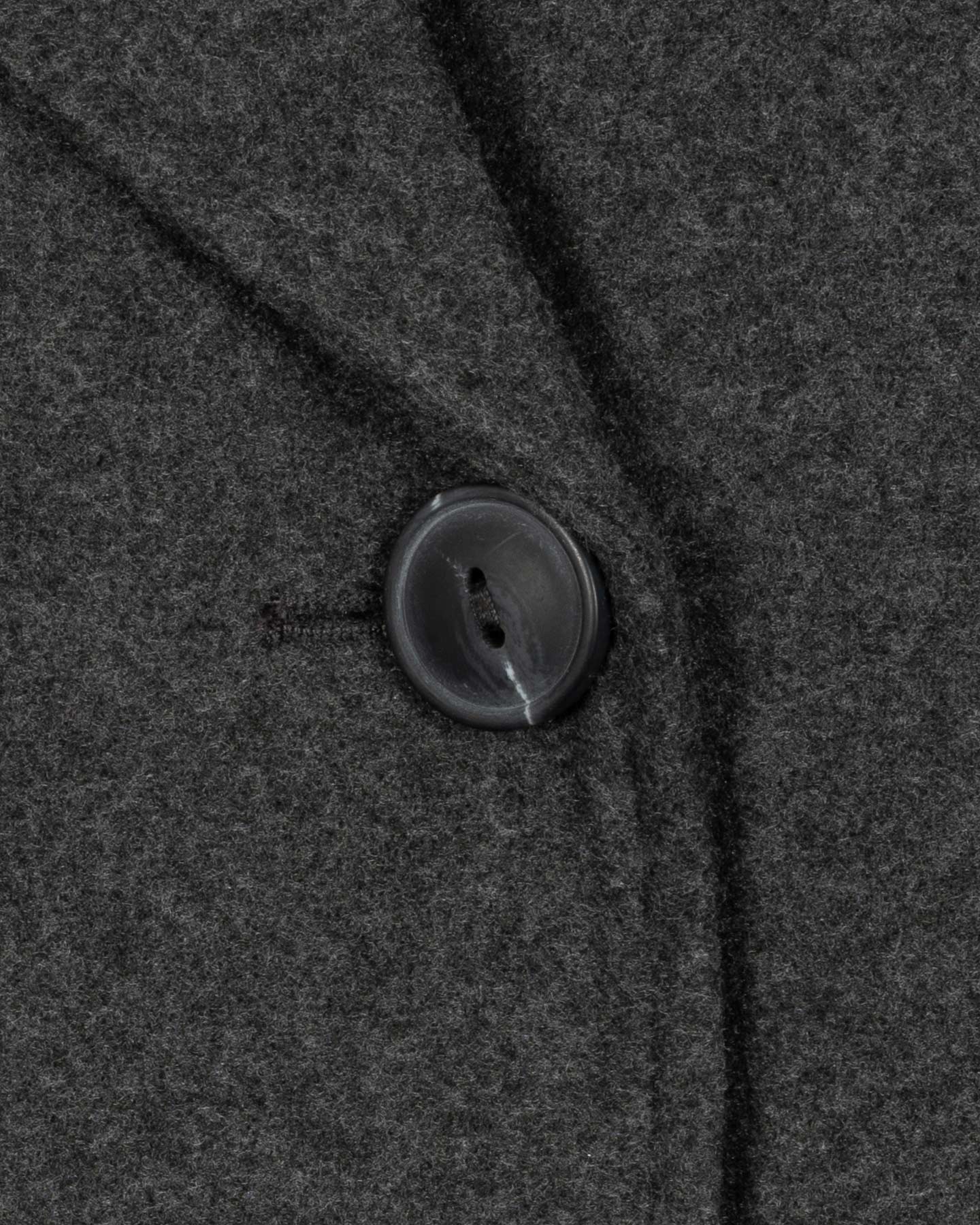 Giubbotto ONLY FREJA LIFE W - Grigio - 2 | Cisalfa Sport