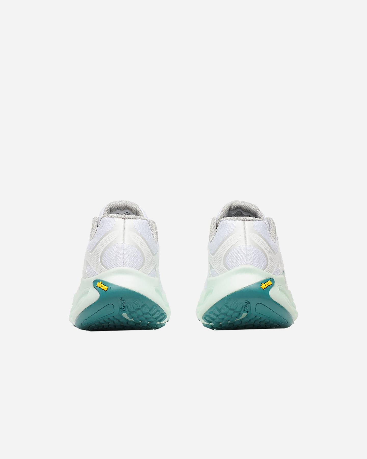 Scarpe trail MERRELL PROMORPH W - Bianco - 4 | Cisalfa Sport