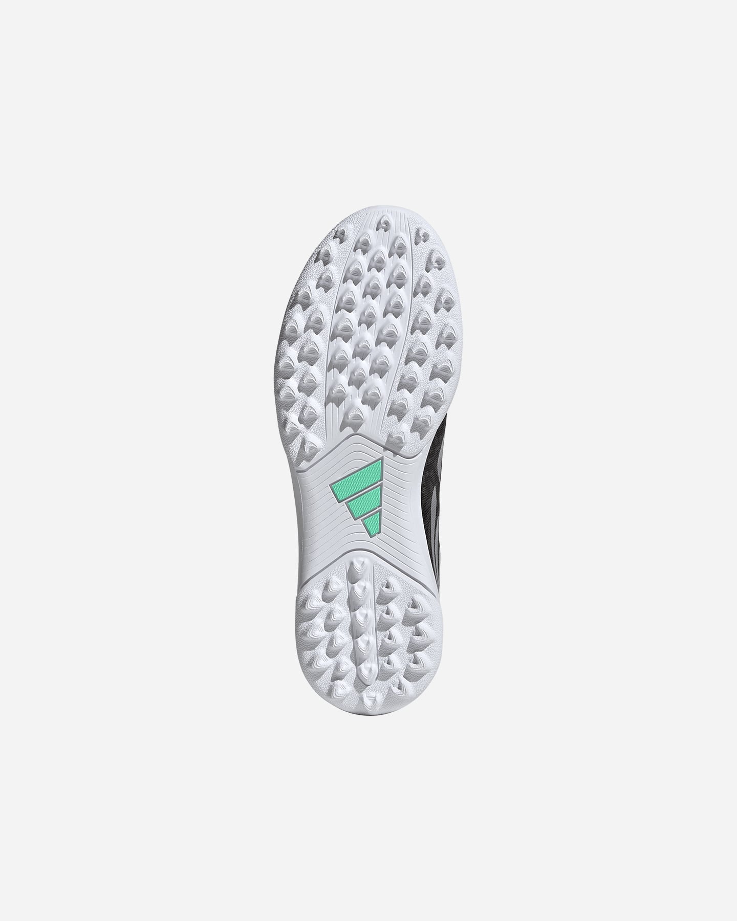 Scarpe calcio ADIDAS PREDATOR CLUB TF JR - 2 | Cisalfa Sport