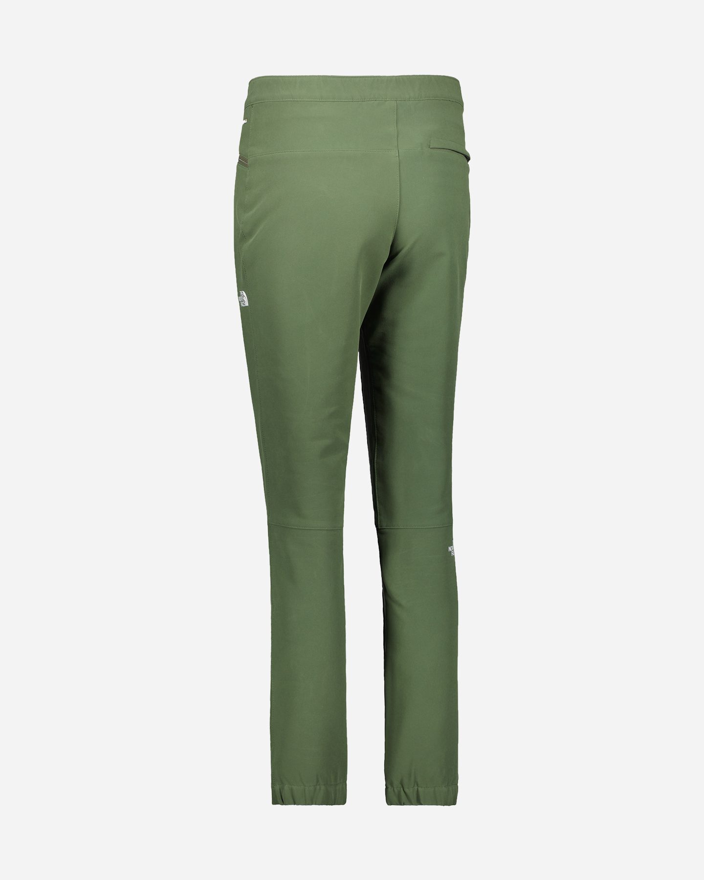 Pantalone outdoor THE NORTH FACE ARASHI WINTER W - 6 | Cisalfa Sport