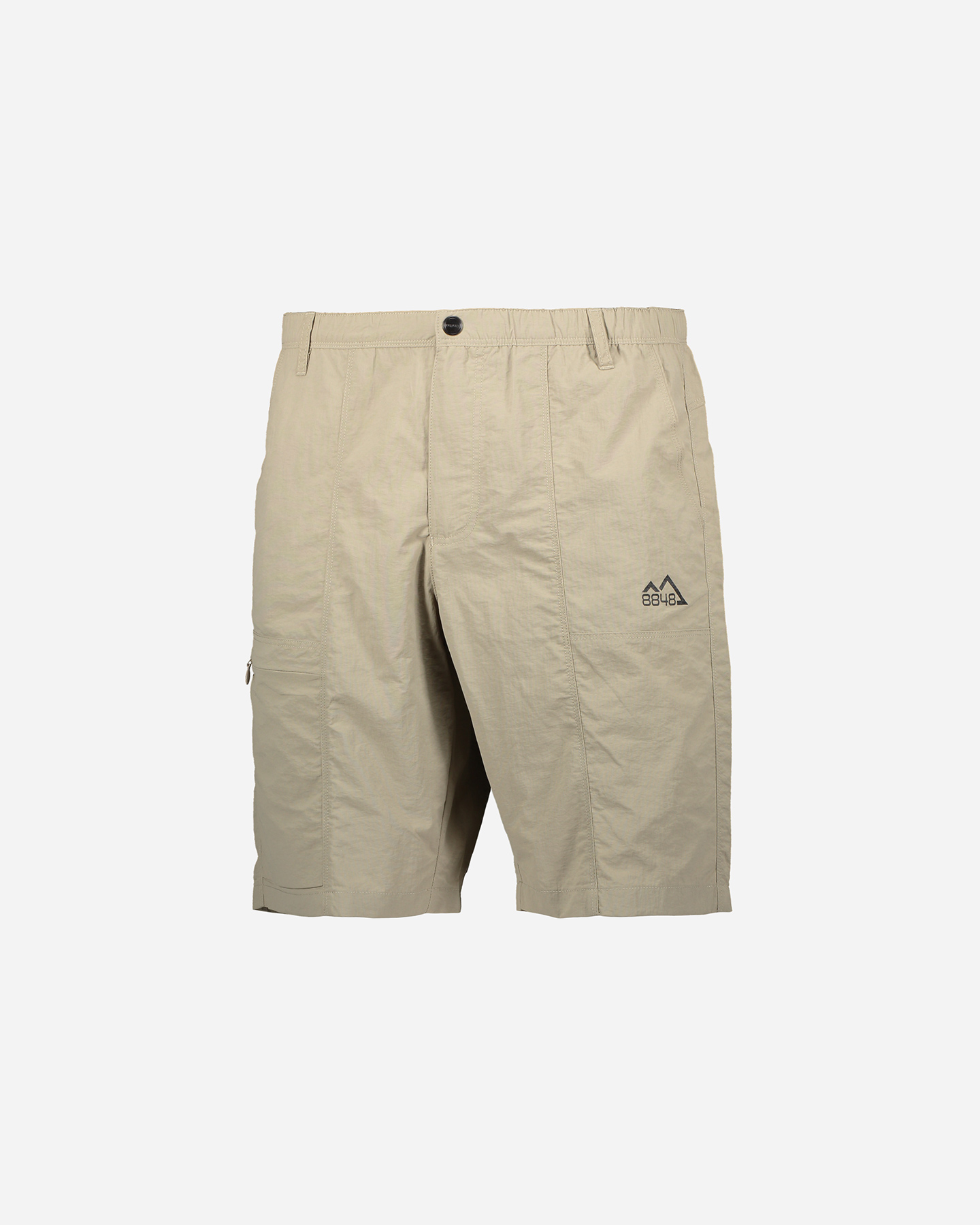 Pantaloncini 8848 TSL M - 0 | Cisalfa Sport