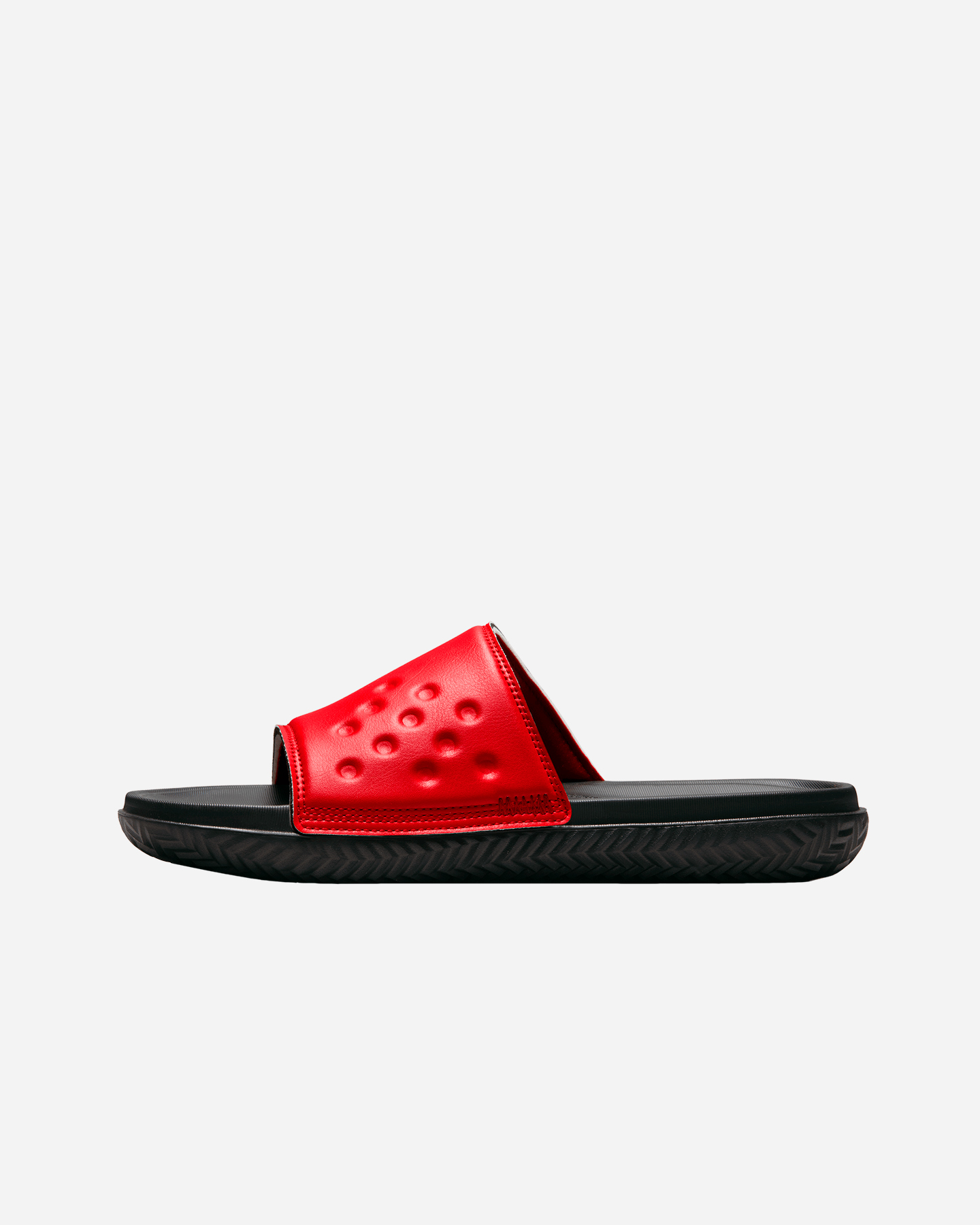 Ciabatte NIKE JORDAN PLAY M - 6 | Cisalfa Sport