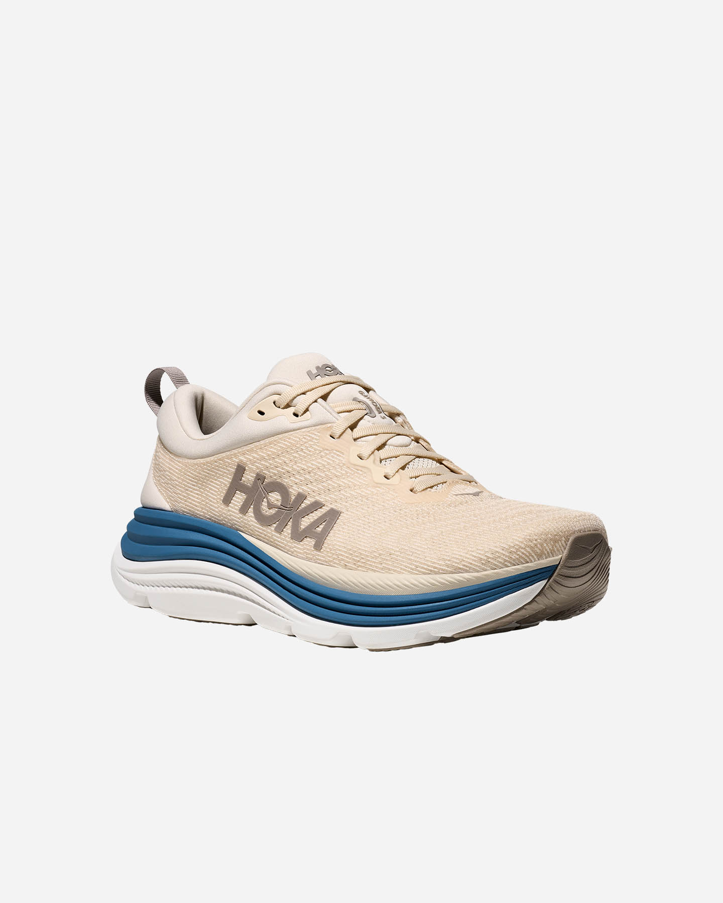 Scarpe running HOKA GAVIOTA 5 M - Color mix - 1 | Cisalfa Sport