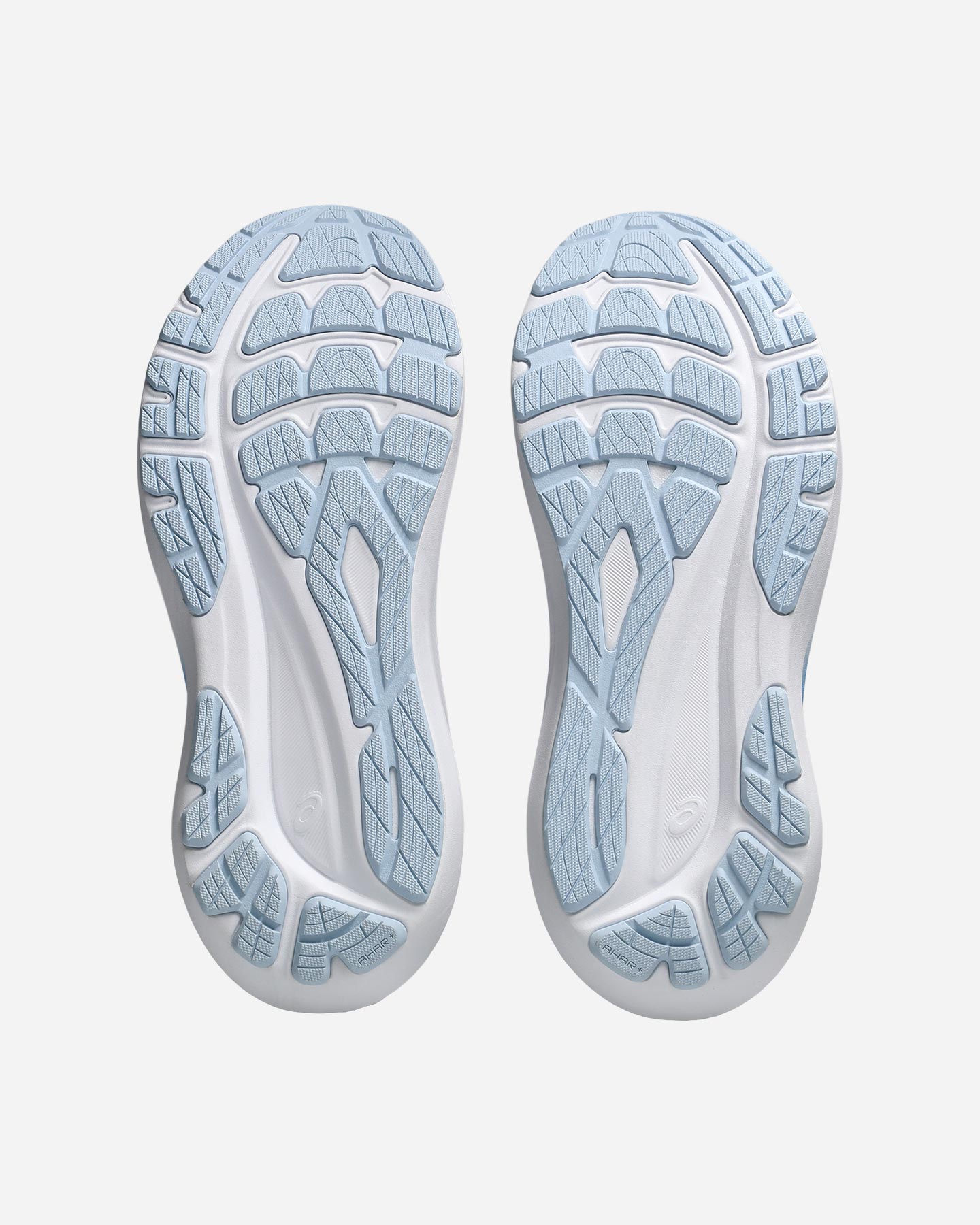 Scarpe running ASICS GT 2000 13 W - Blu - 2 | Cisalfa Sport