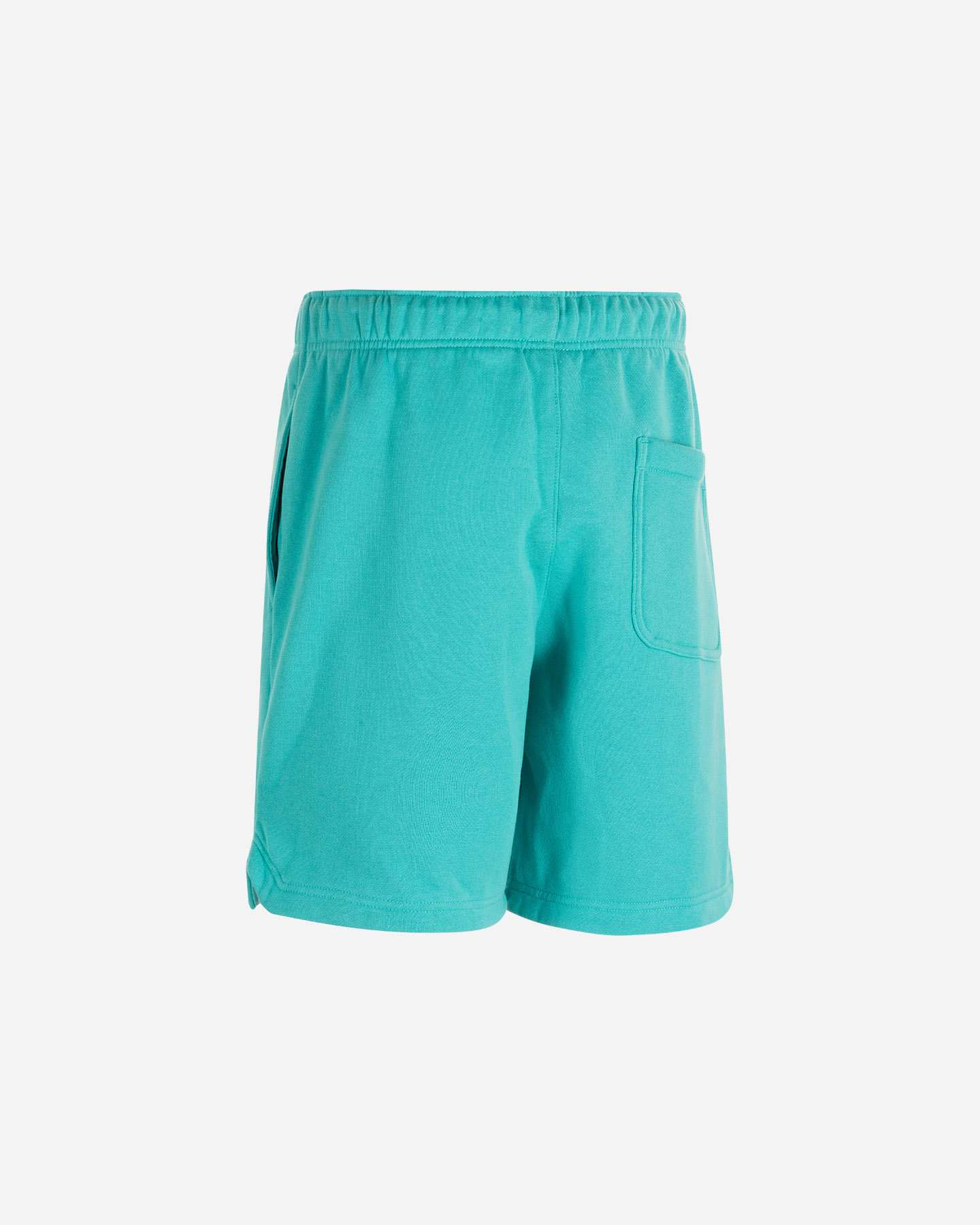 Pantaloncini NIKE JORDAN ESSENTIAL LIGHT M - 16 | Cisalfa Sport