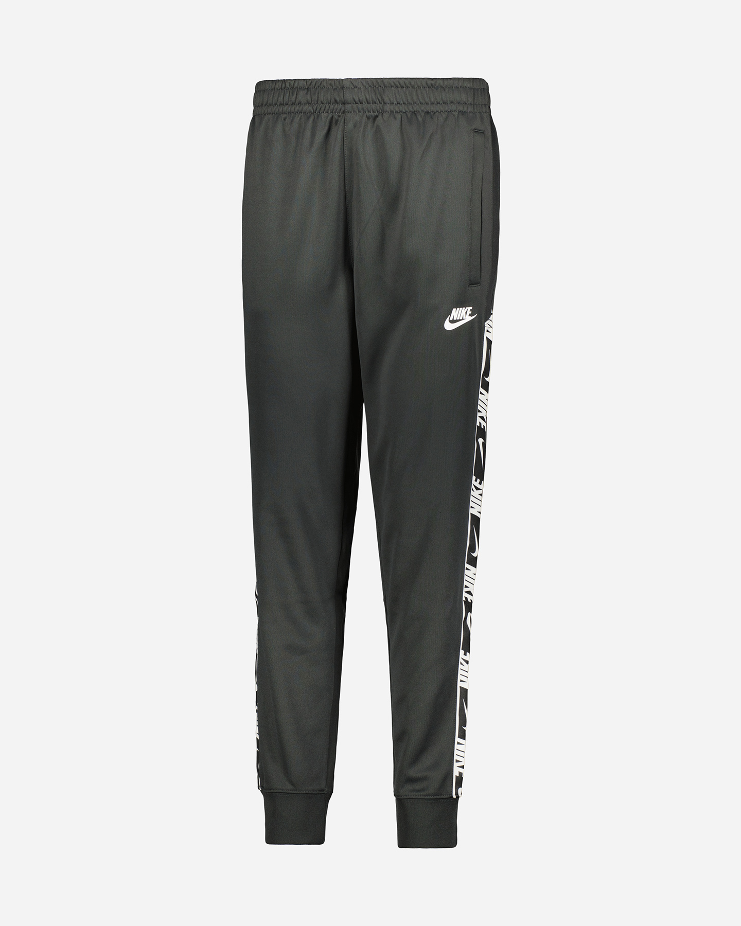 Pantalone Nike Repeat Jogger M DM4673070 Cisalfa Sport