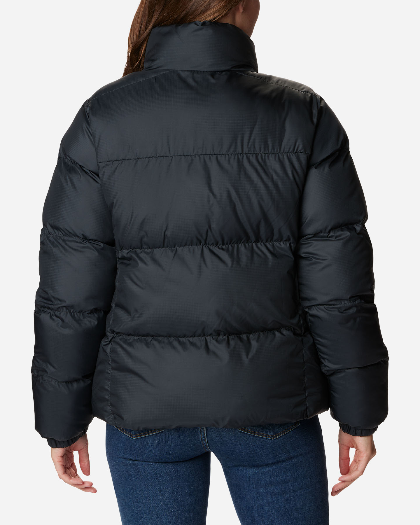 Giubbotto COLUMBIA PUFFECT W - 3 | Cisalfa Sport