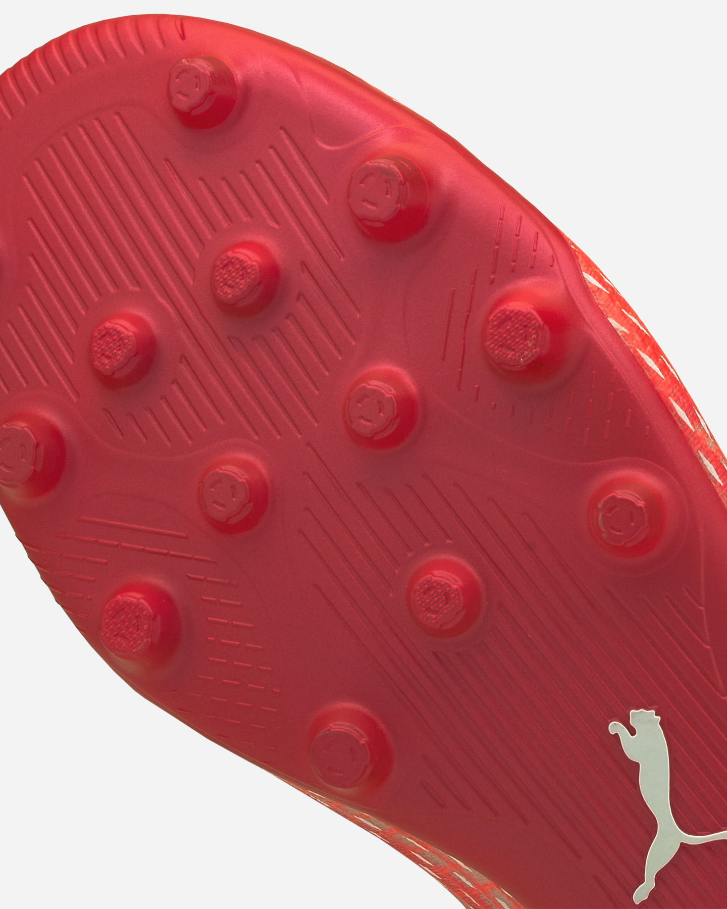 Scarpe calcio PUMA ULTRA 1.3 MG M - 5 | Cisalfa Sport