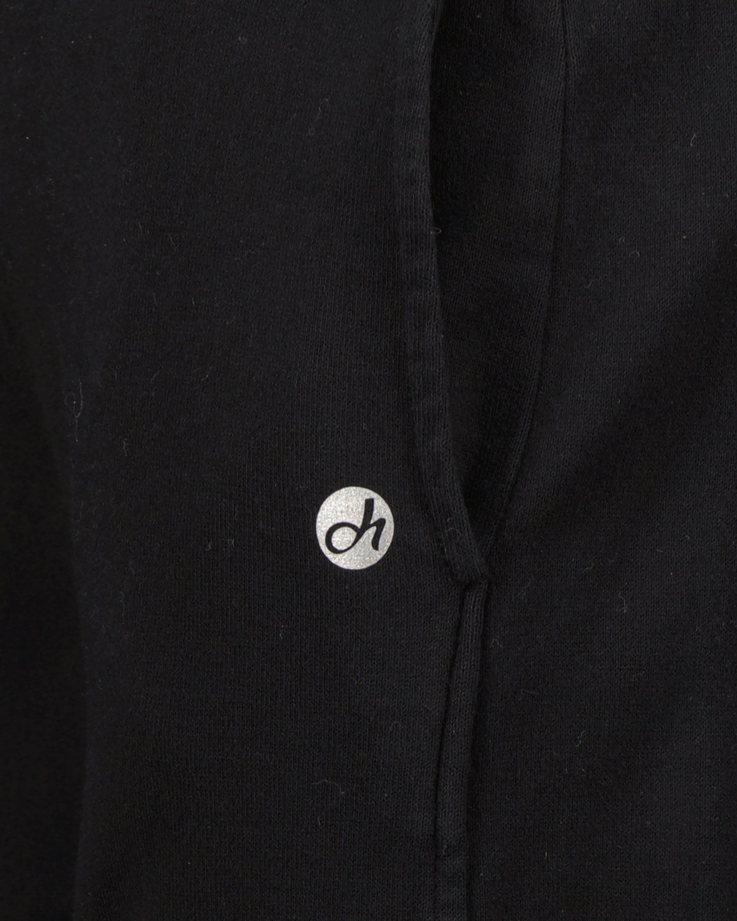 Pantalone DEHA RHYTHM MOVE W - 3 | Cisalfa Sport