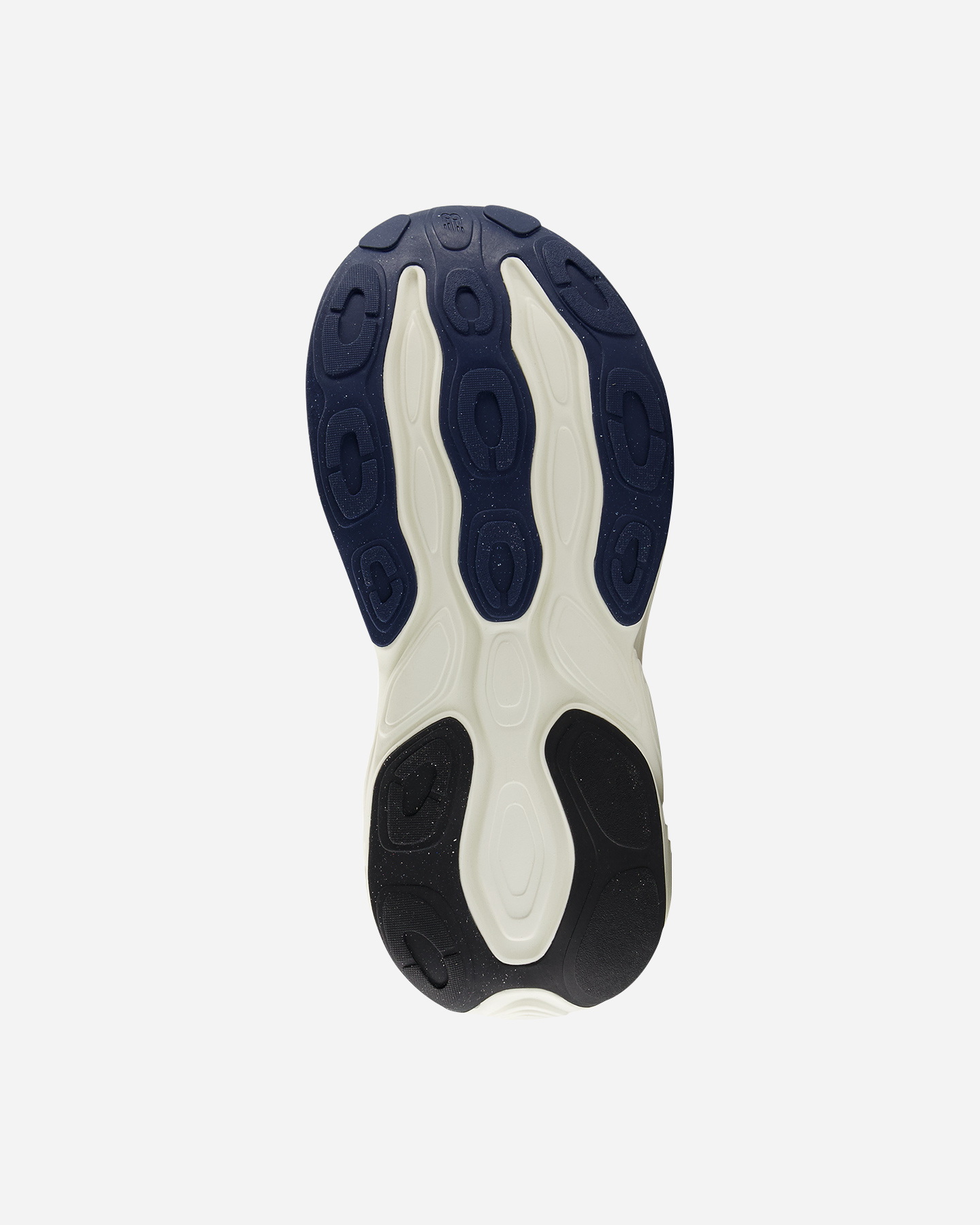 Scarpe running NEW BALANCE FRESH FOAM X MORE V5 W - Rosa - 2 | Cisalfa Sport