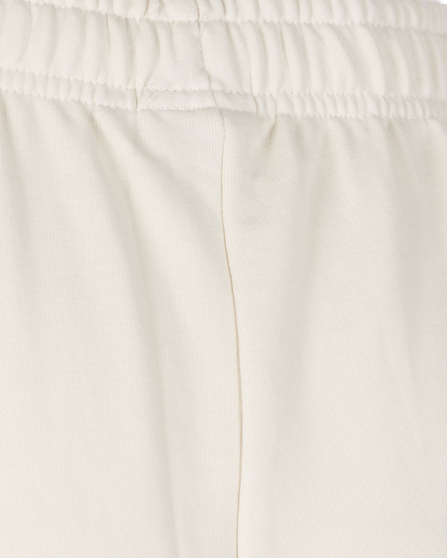 Pantalone MIA M FUTURE LINE W - Bianco - 2 | Cisalfa Sport