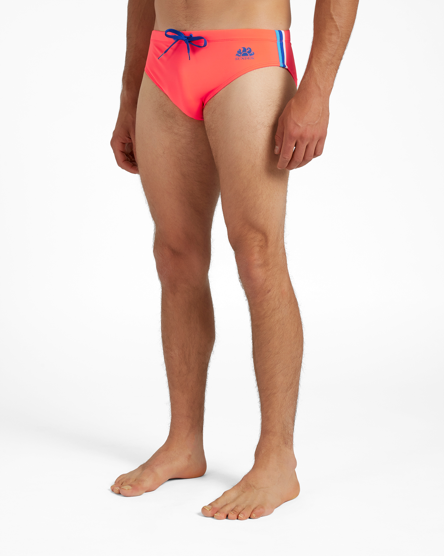 Slip mare SUNDEK DIWALTER 3,25" M - 17 | Cisalfa Sport