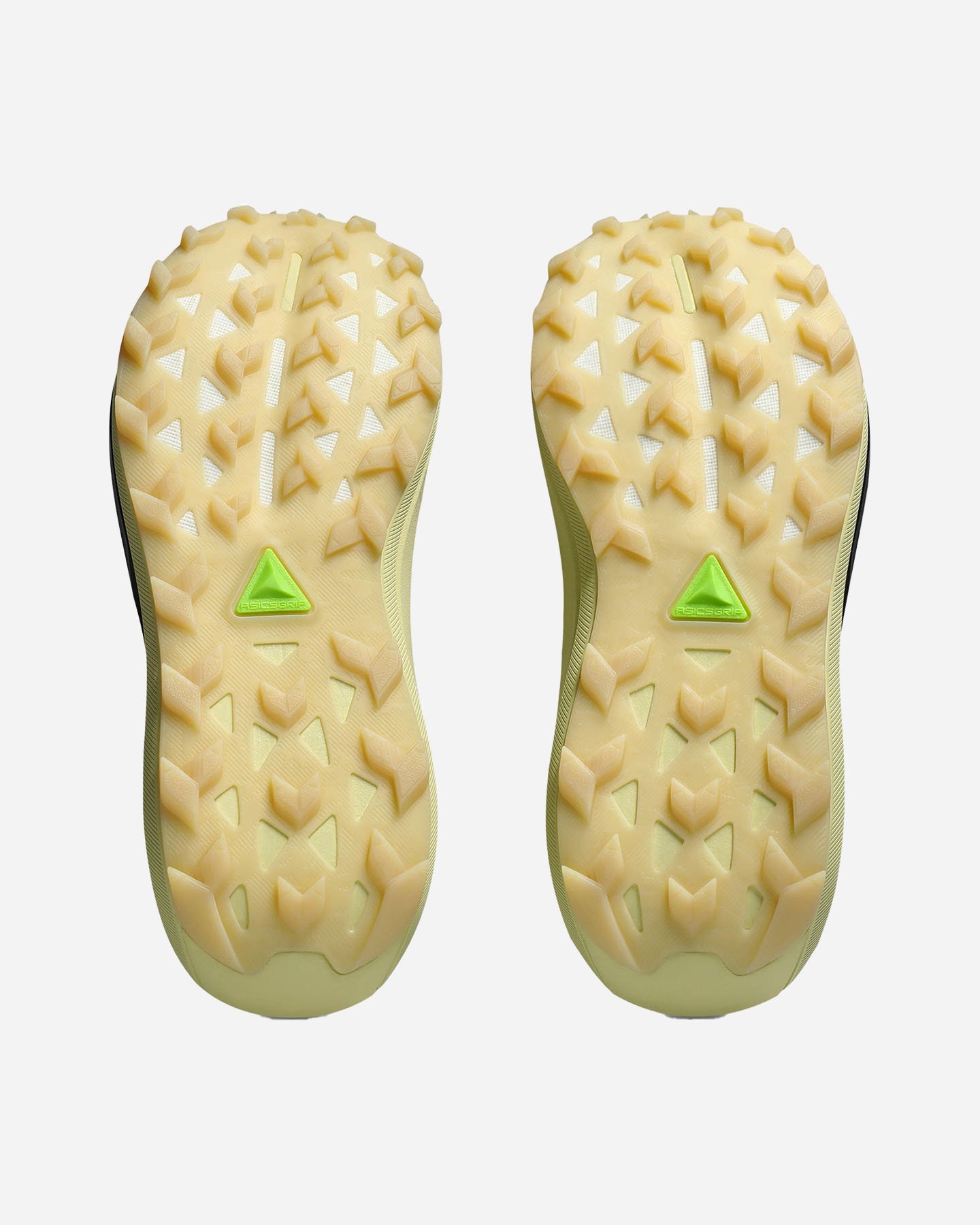 Scarpe trail ASICS GEL-TRABUCO 13 W - Nero - 2 | Cisalfa Sport