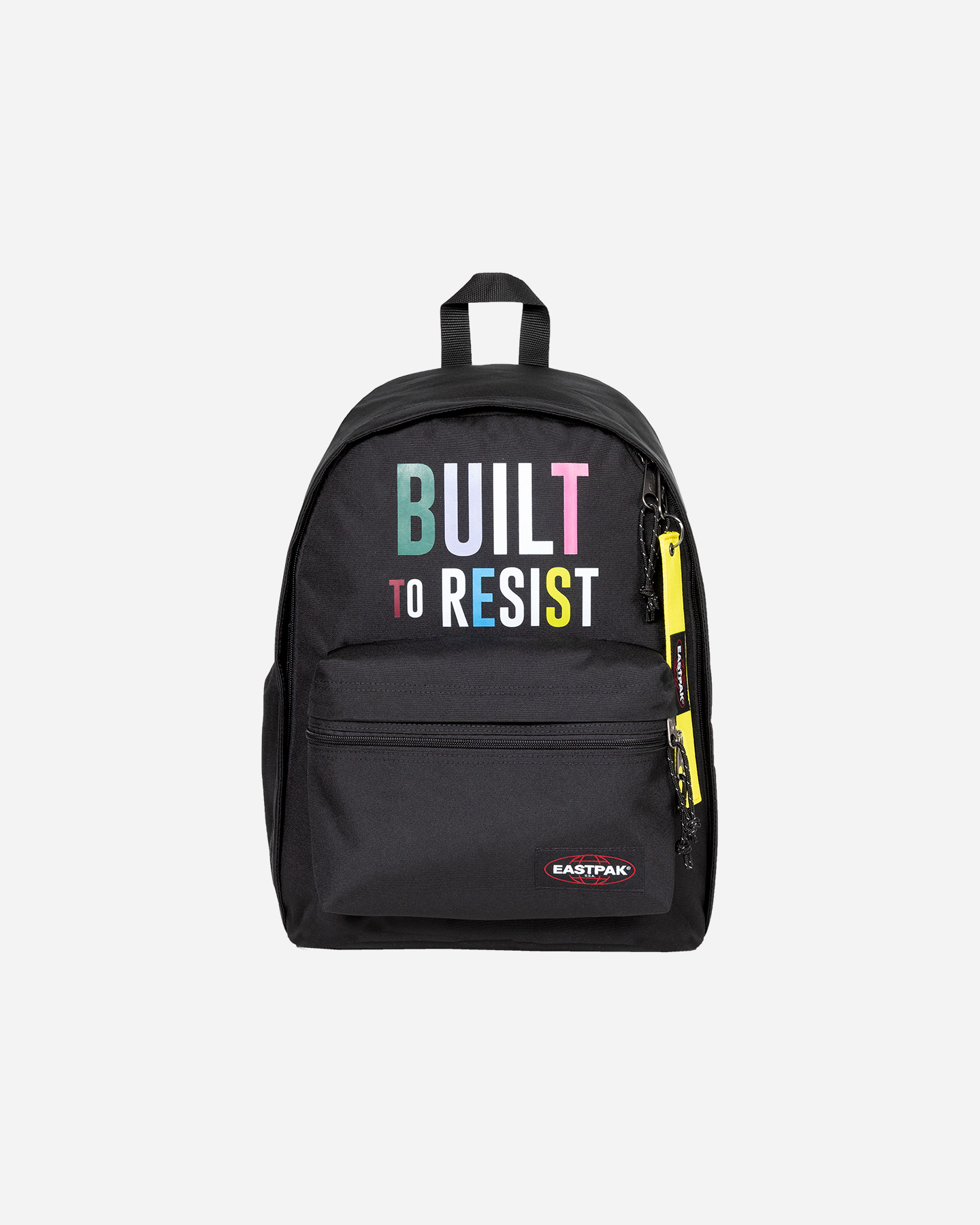 Zaino EASTPAK OFFICE ZIPPL'R BOLD BTR - 0 | Cisalfa Sport