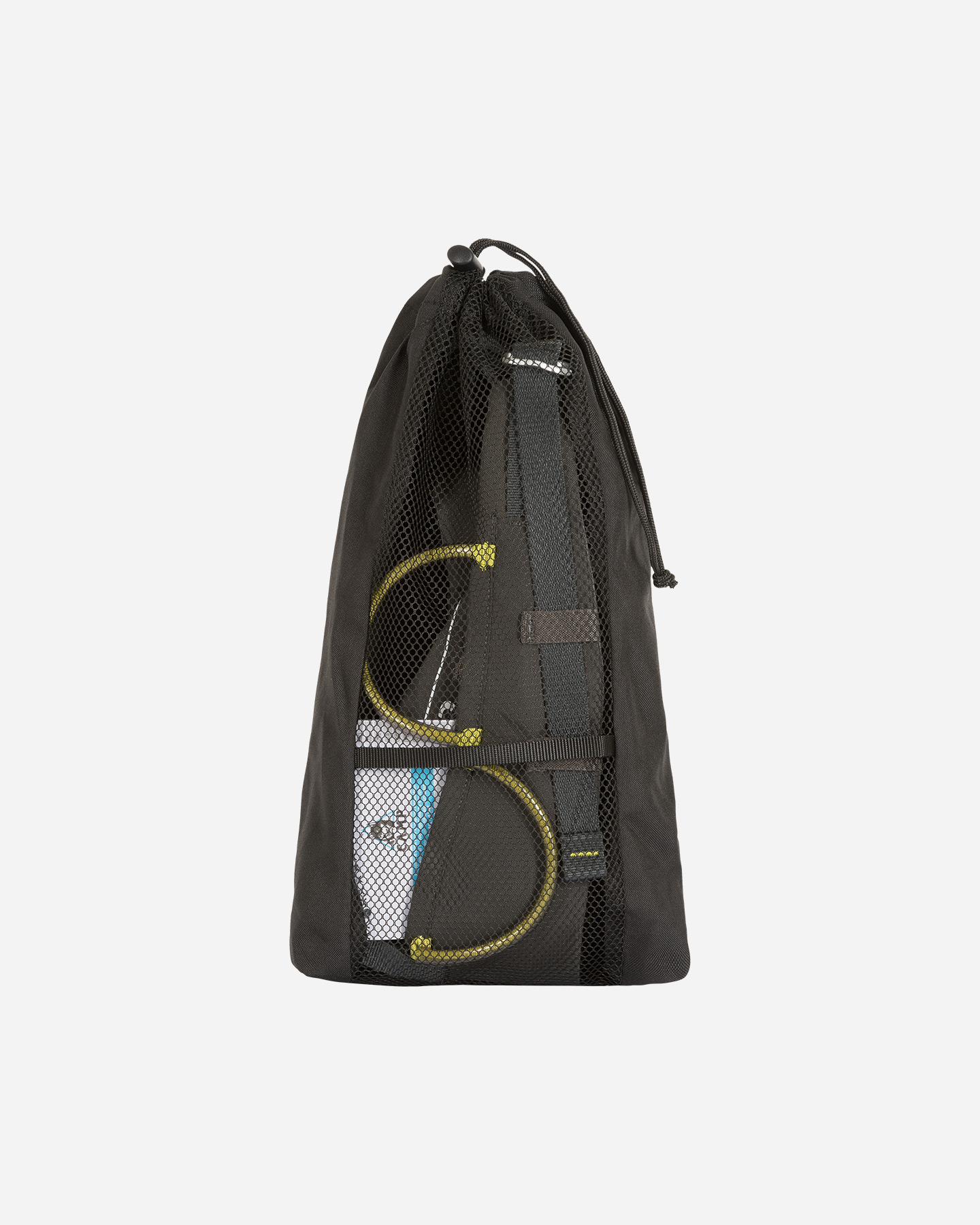 Imbragatura CAMP ENERGY CR 4 - Grigio - 2 | Cisalfa Sport