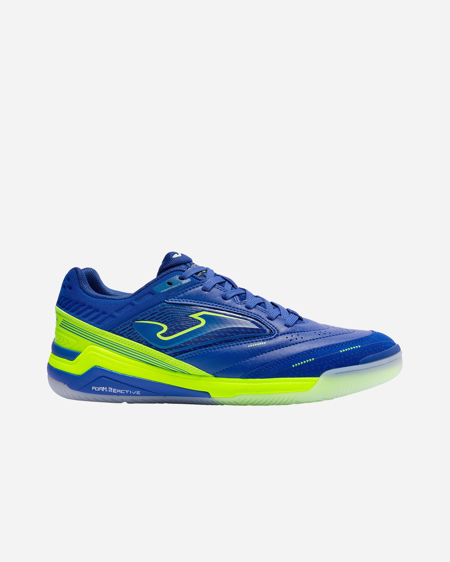 Scarpe calcio JOMA GAMBETA IN M - Color mix - 0 | Cisalfa Sport