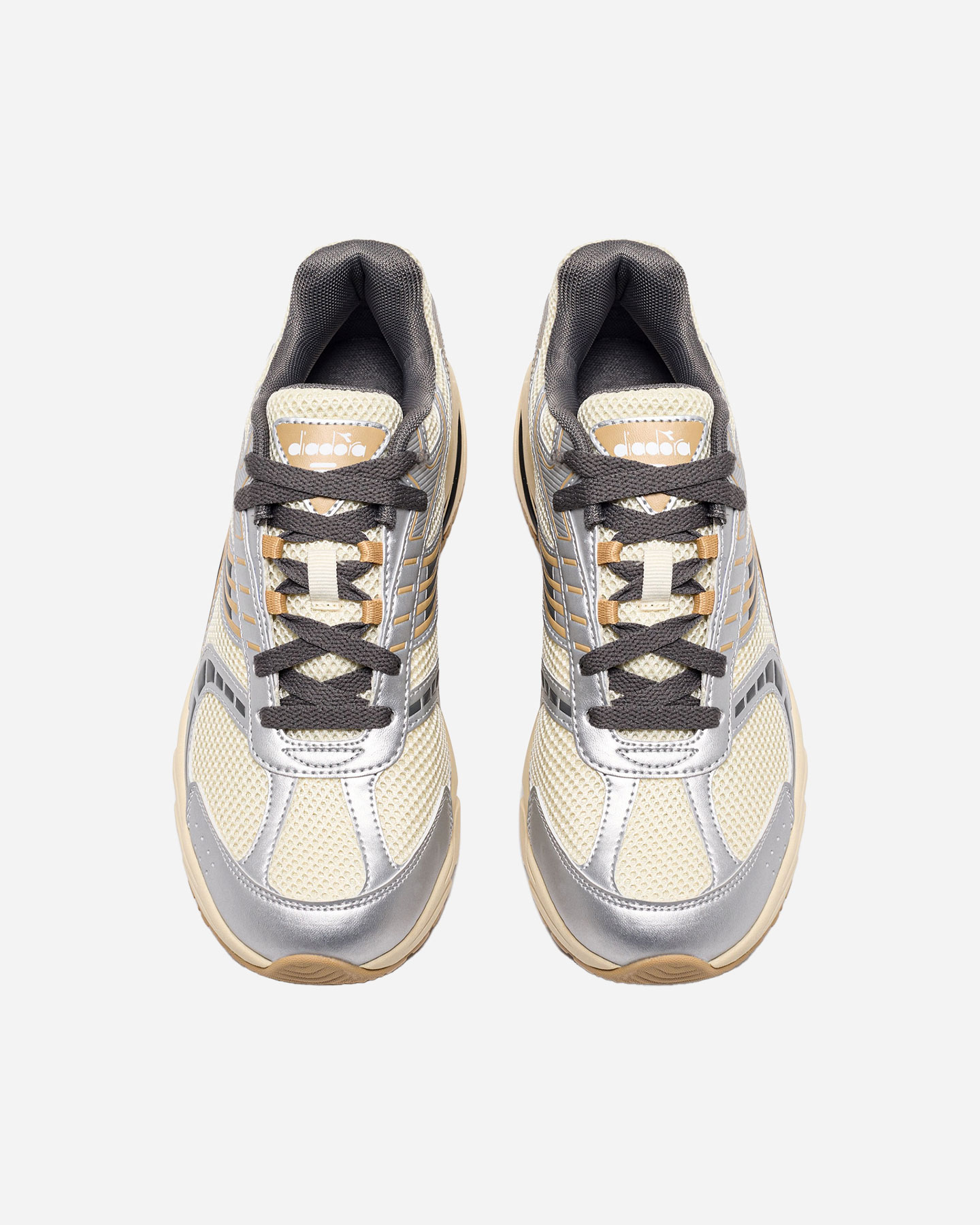 Scarpe sneakers DIADORA SAO-KO 280 M - 6 | Cisalfa Sport