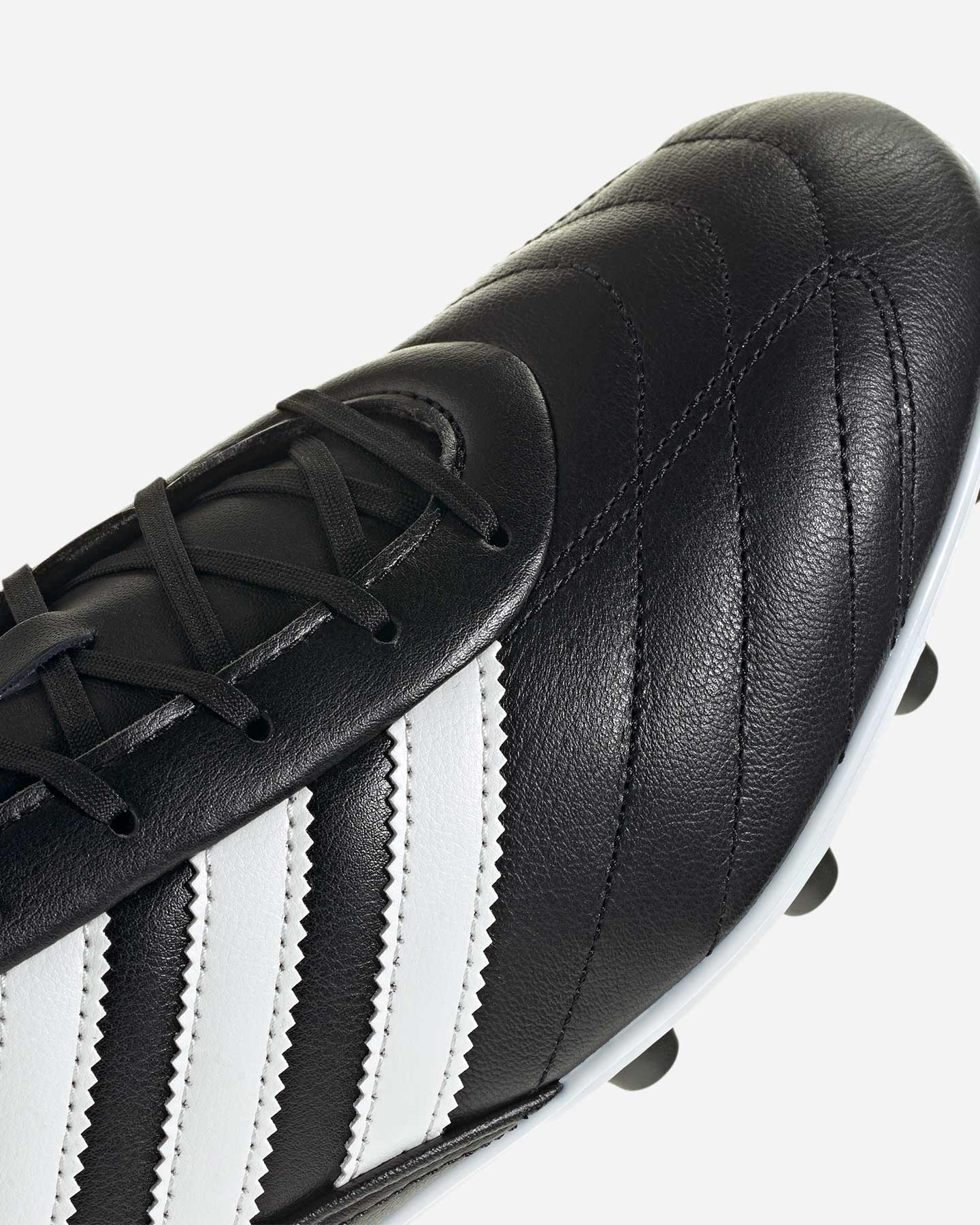 Scarpe calcio ADIDAS KAISER LIGA 2 FG M - Color mix - 5 | Cisalfa Sport