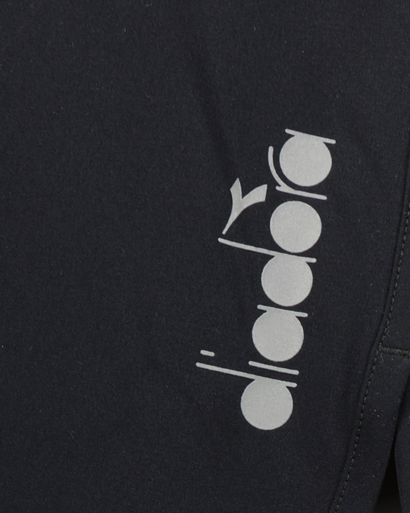 Short running DIADORA RUN M - 3 | Cisalfa Sport