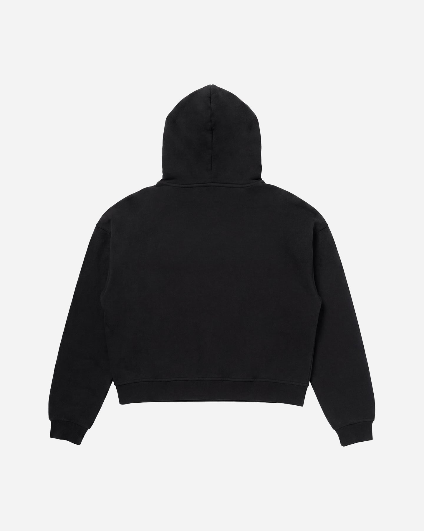 Felpa FREDDY URBAN W - Nero - 1 | Cisalfa Sport