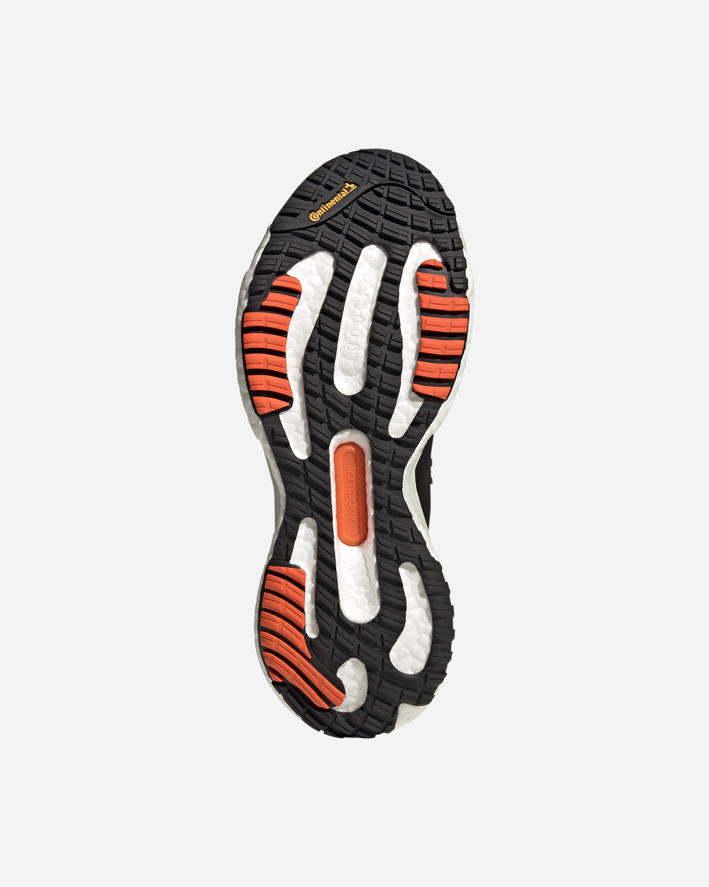 Scarpe running ADIDAS SOLAR GLIDE 5 GTX M - 1 | Cisalfa Sport