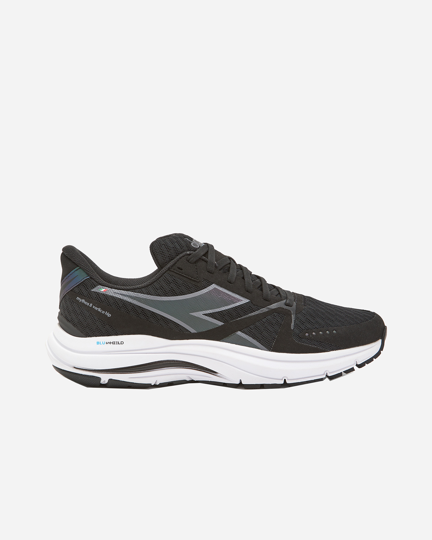 Scarpe running DIADORA MYTHOS BLUSHIELD 8 VORTICE HIP W - 0 | Cisalfa Sport