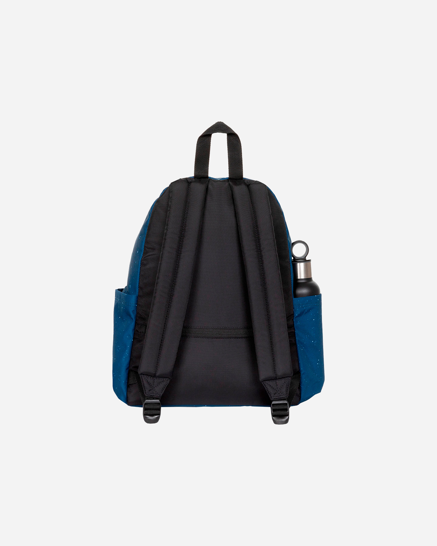 Zaino EASTPAK DAY PAK'R SW  - Color mix - 2 | Cisalfa Sport