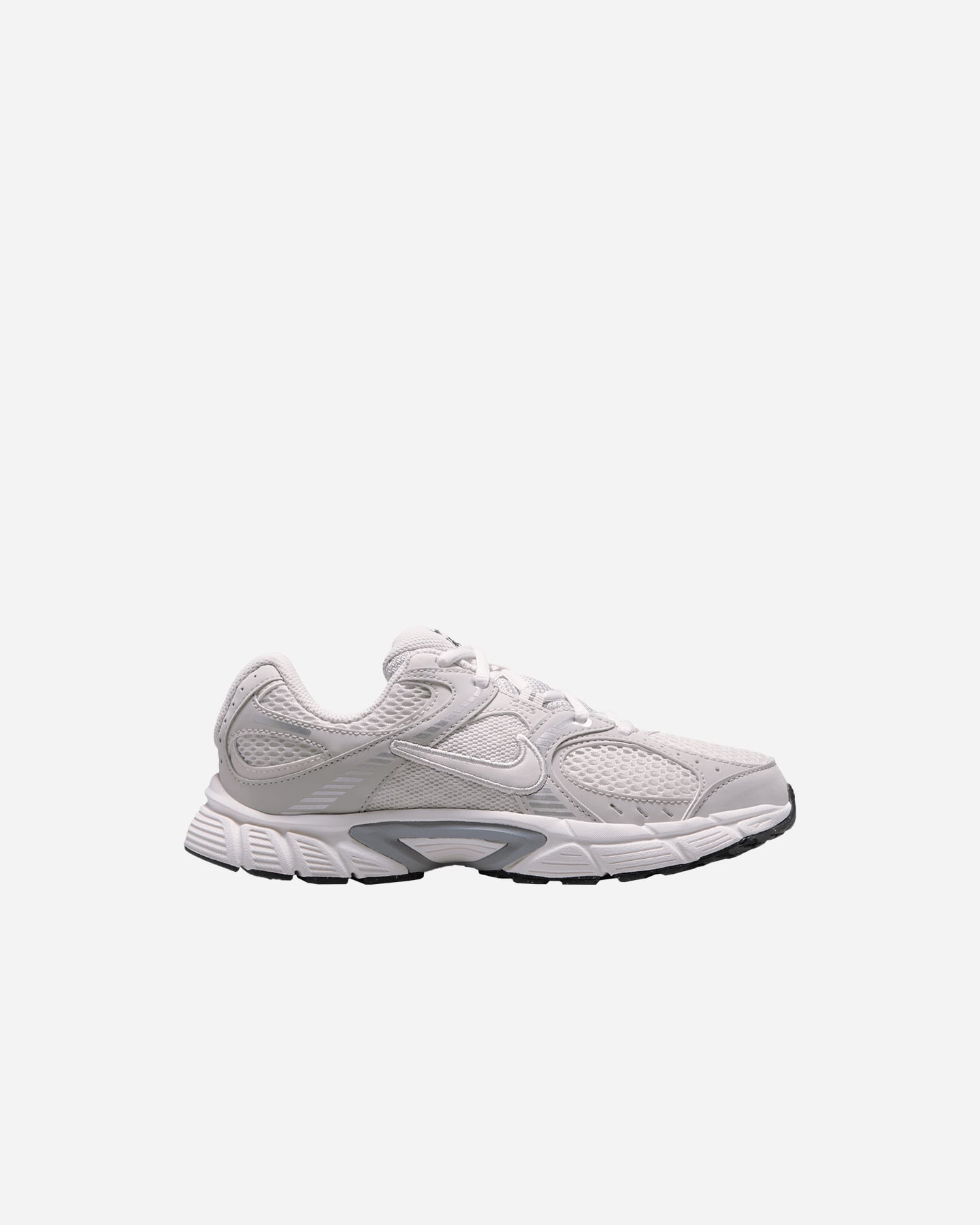 V5 Rnr Gs Jr - Scarpe Sneakers - Color Mix