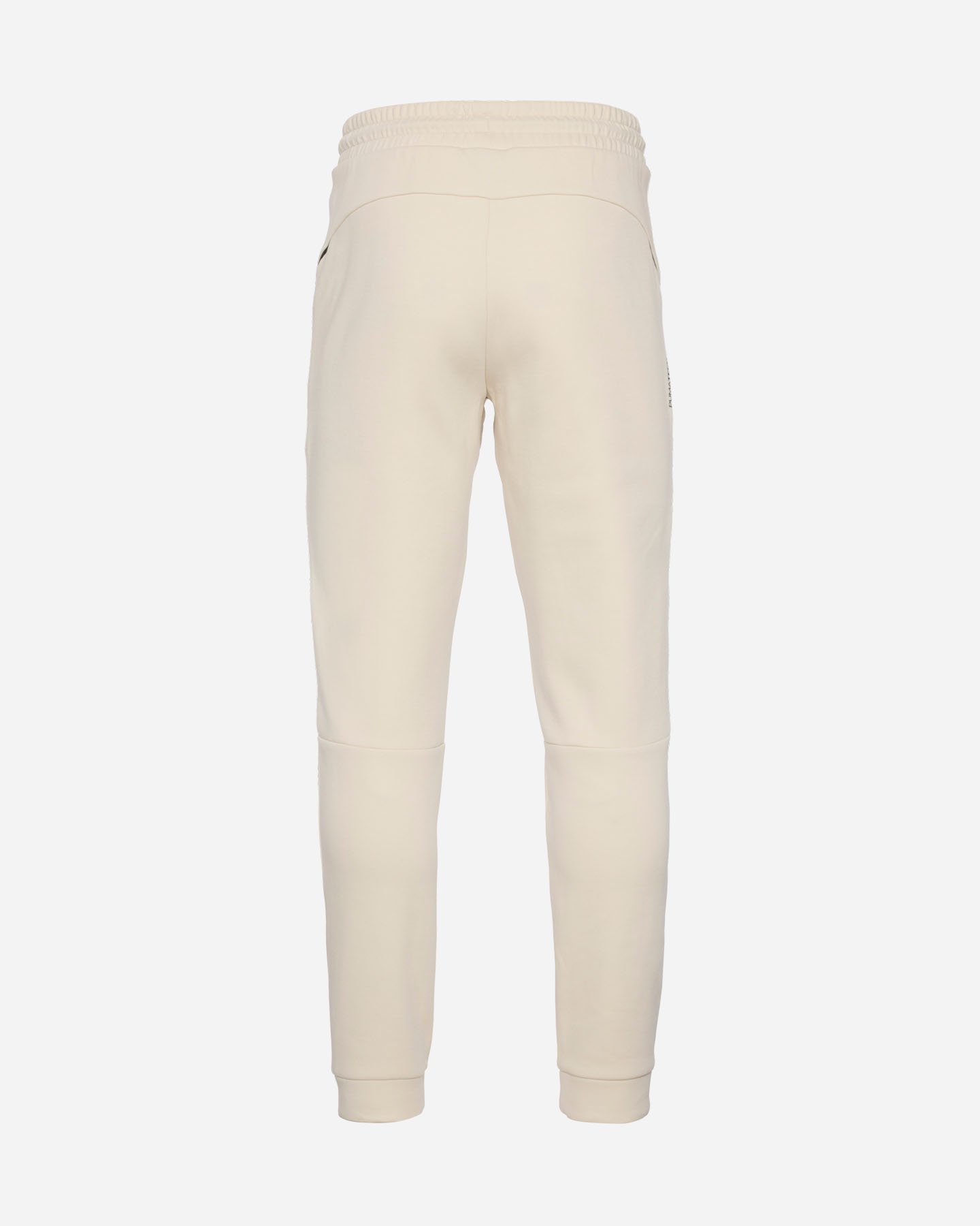 Pantalone PUMA TECH M - Beige - 1 | Cisalfa Sport