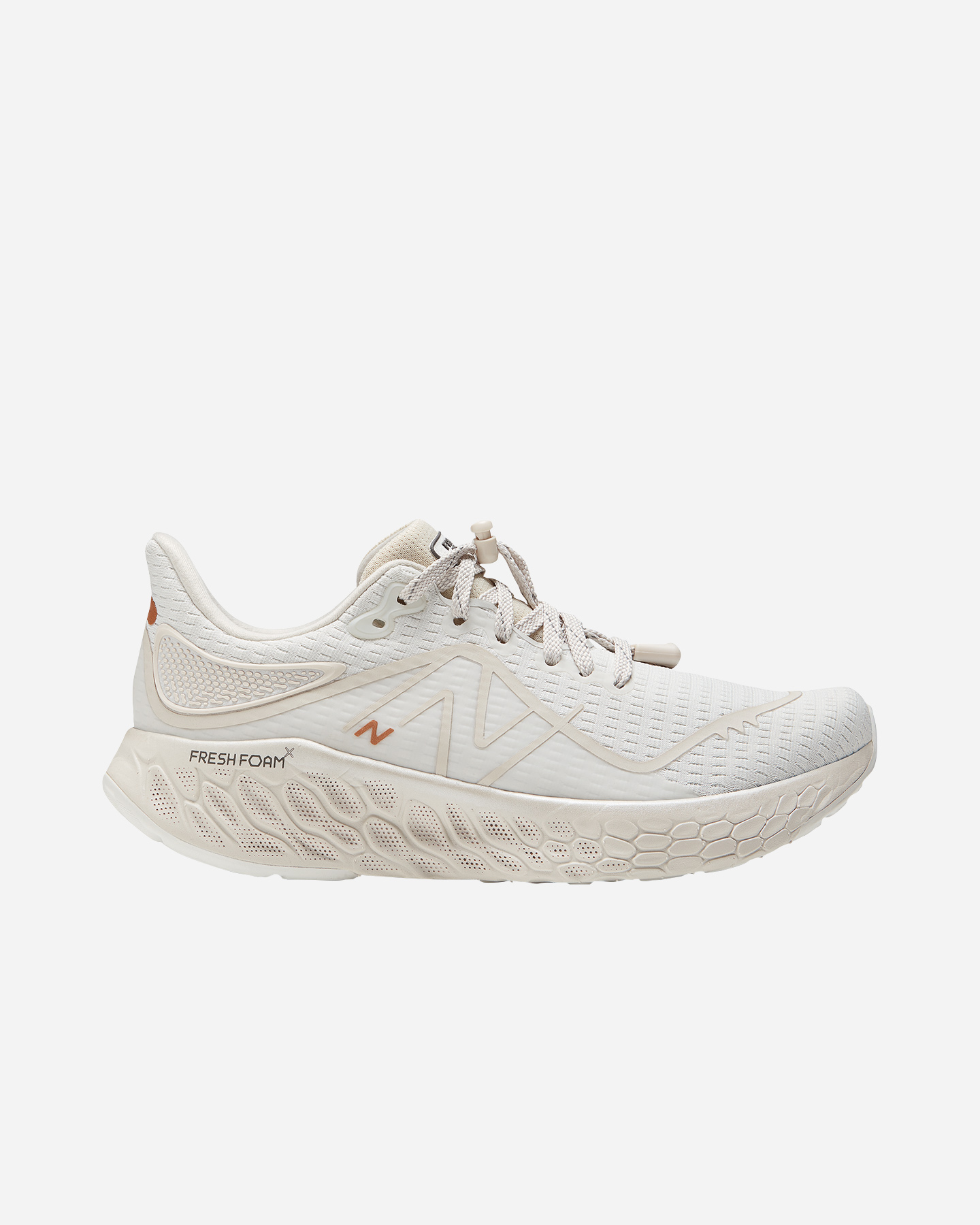 Scarpe running NEW BALANCE 1080 V12 W - Azzurro - 0 | Cisalfa Sport