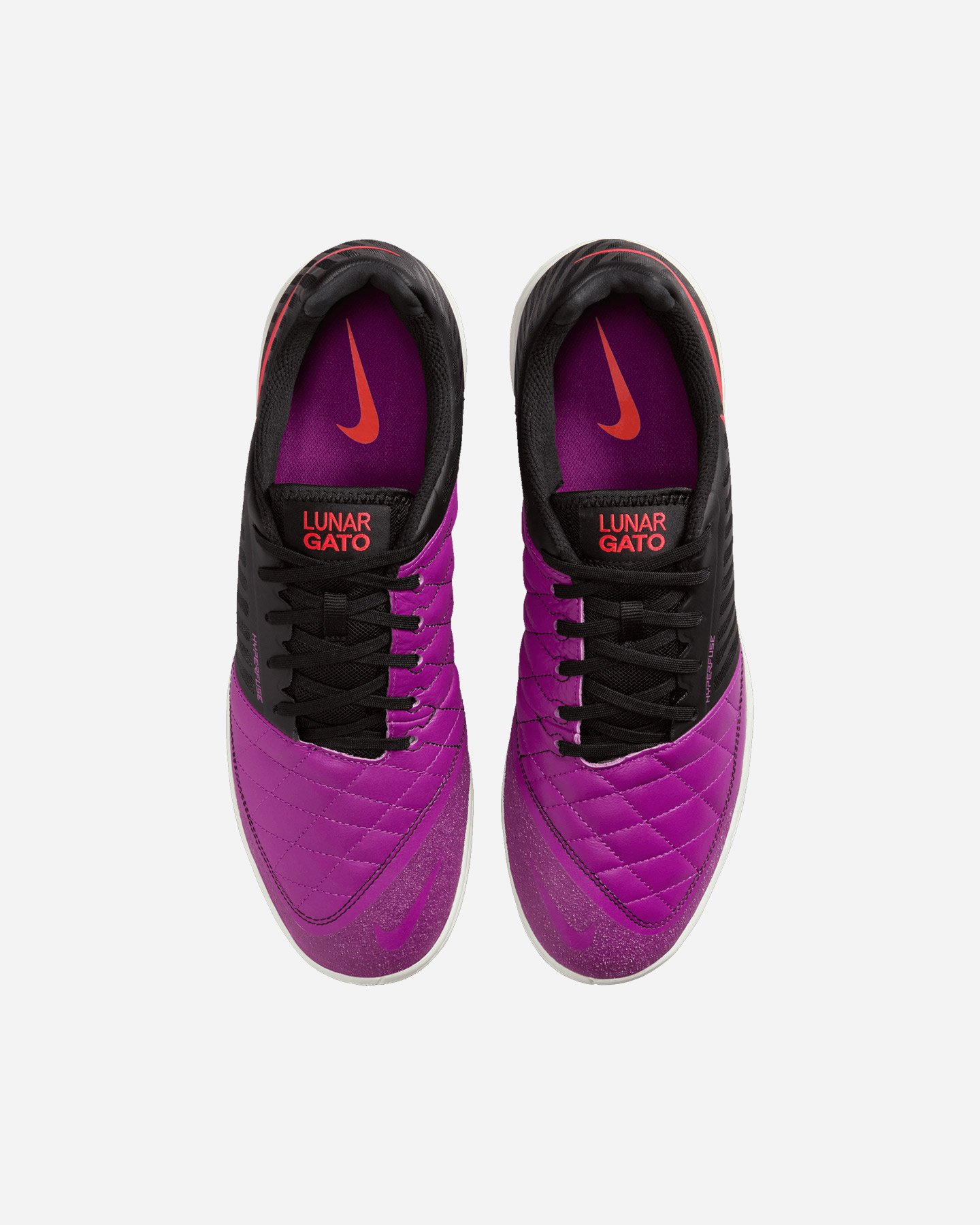 Scarpe calcio NIKE LUNARGATO 2 M - Color mix - 3 | Cisalfa Sport