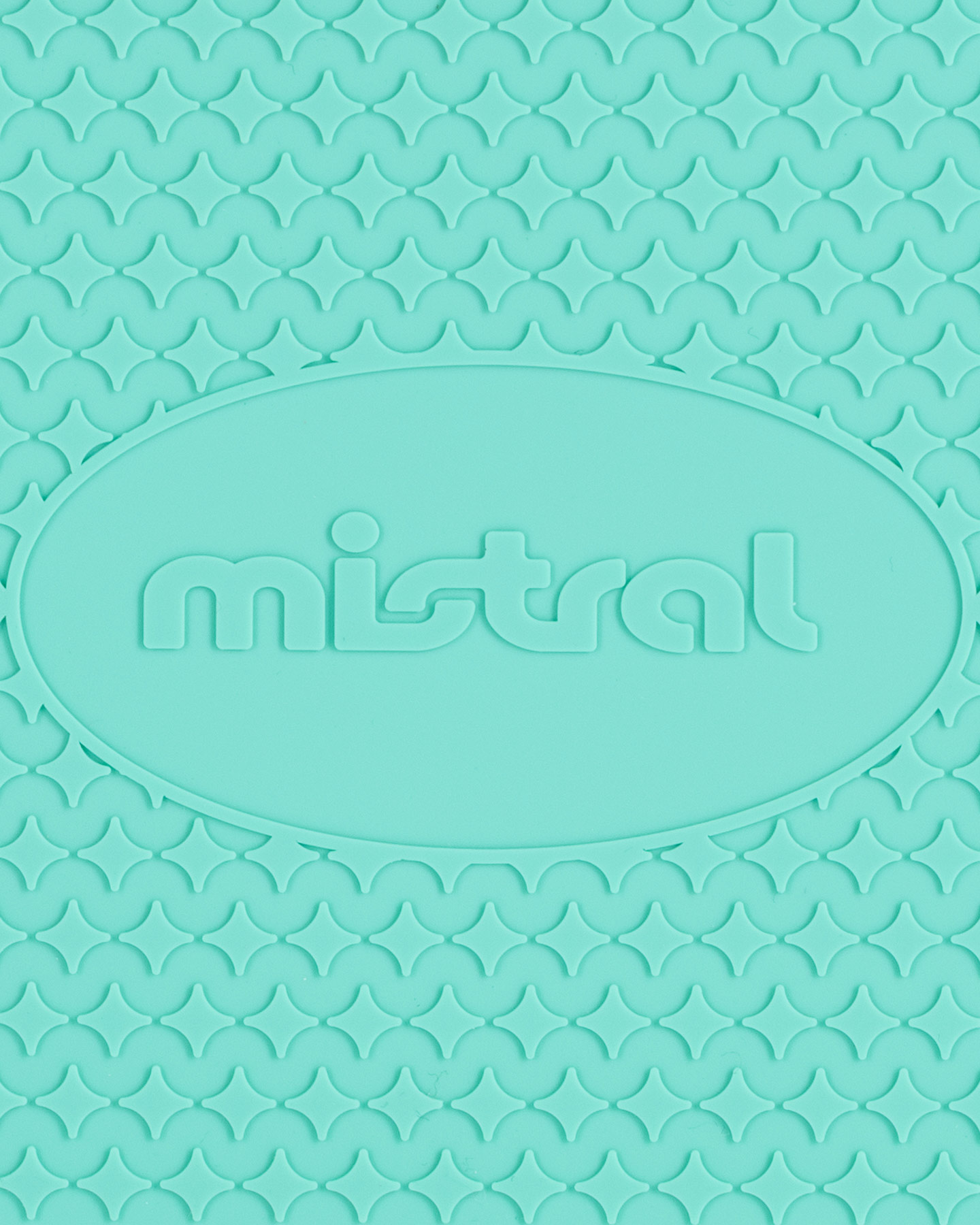 Borsa MISTRAL LOGO W - 5 | Cisalfa Sport