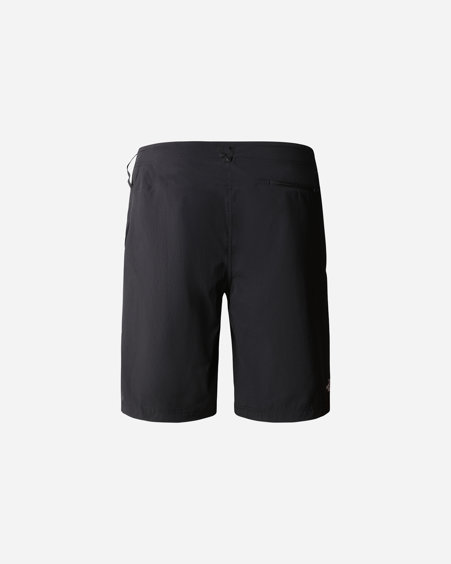 Pantaloncini THE NORTH FACE SPEEDLIGHT M - Nero - 1 | Cisalfa Sport