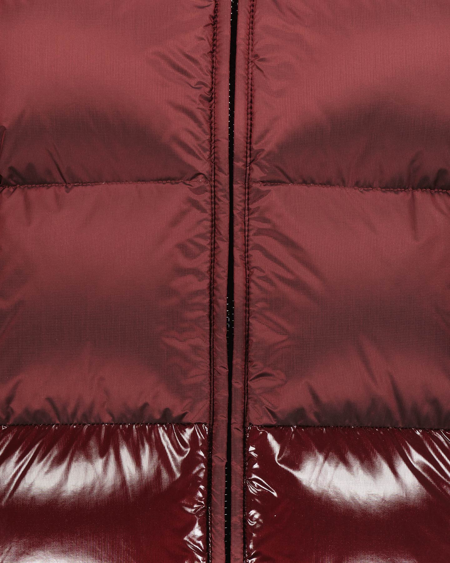 Giubbotto BEST COMPANY CLASSIC W - Rosso - 3 | Cisalfa Sport