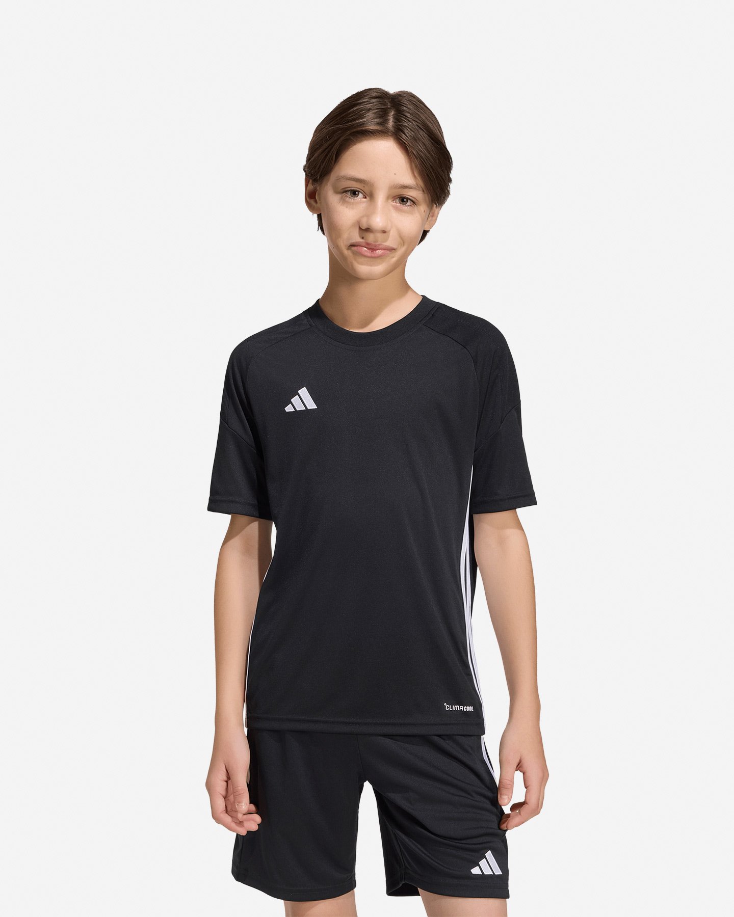 Maglia calcio ADIDAS TIRO 26 ESSENTIALS  - Color mix - 2 | Cisalfa Sport