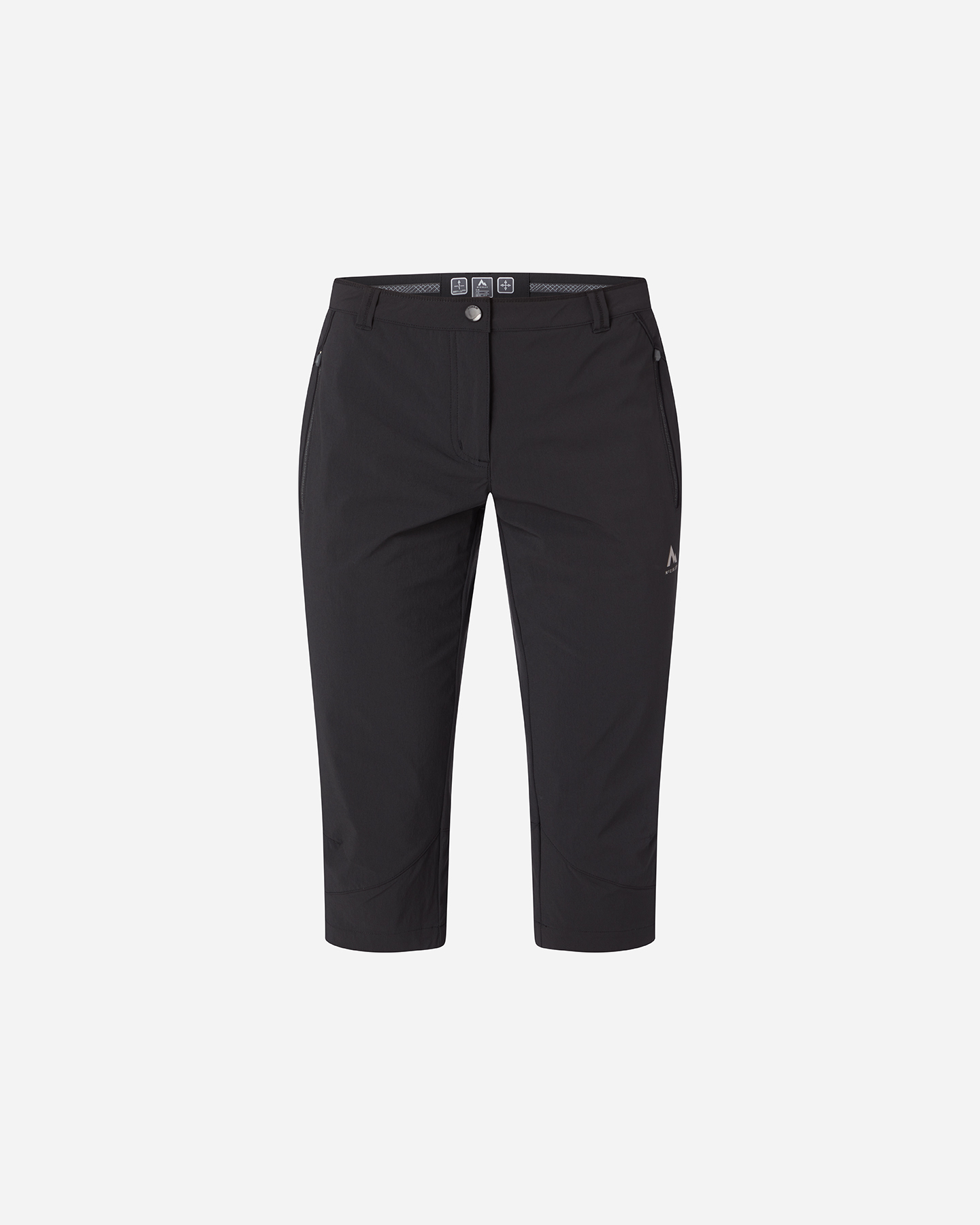 Image of Mckinley Capty W - Pantaloni Outdoor - Donna