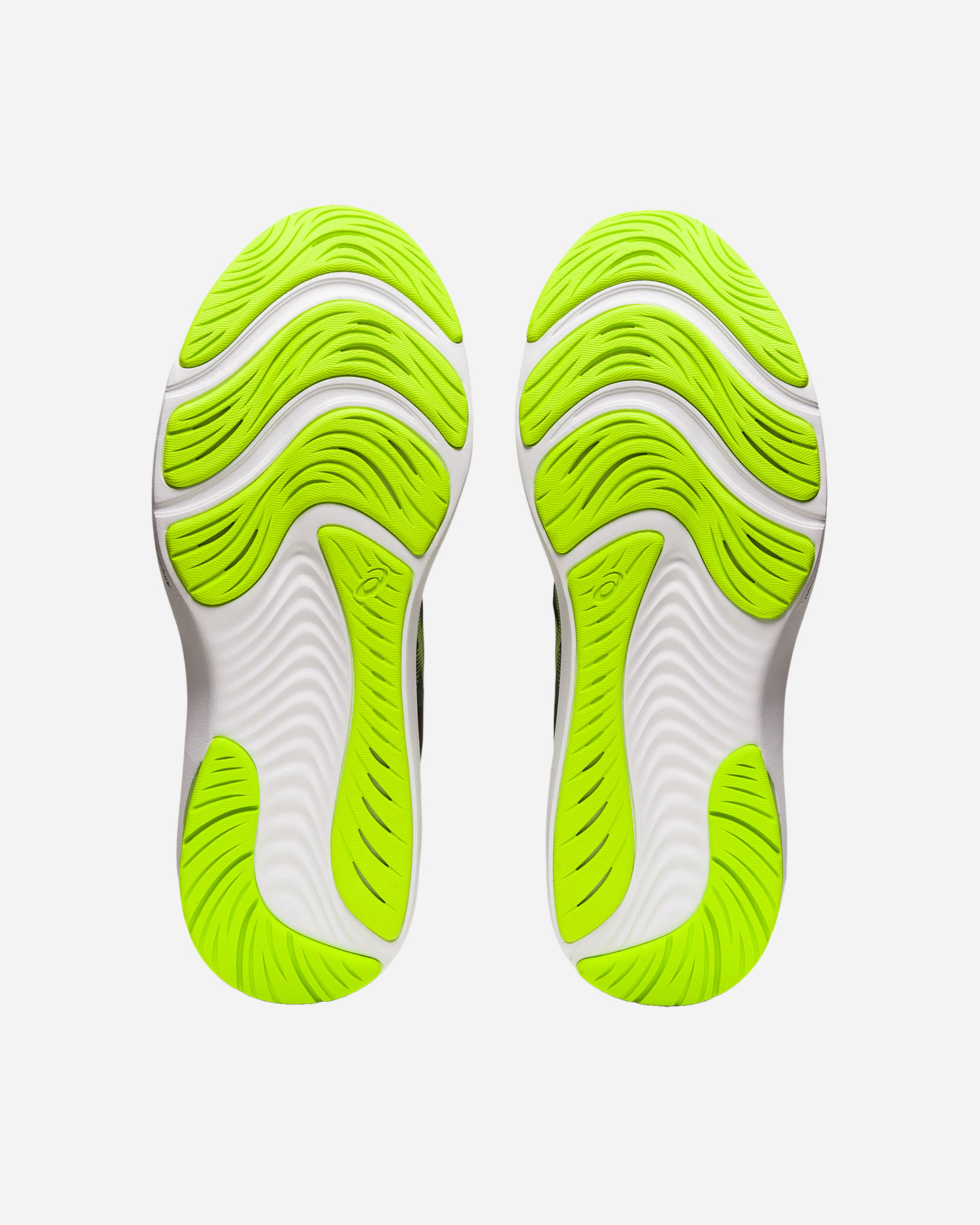 Scarpe running ASICS GEL PULSE 13 M - Nero - 3 | Cisalfa Sport