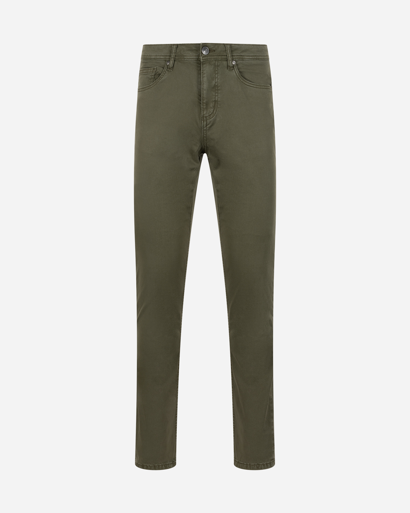 Pantalone DACK'S ESSENTIAL M - 16 | Cisalfa Sport