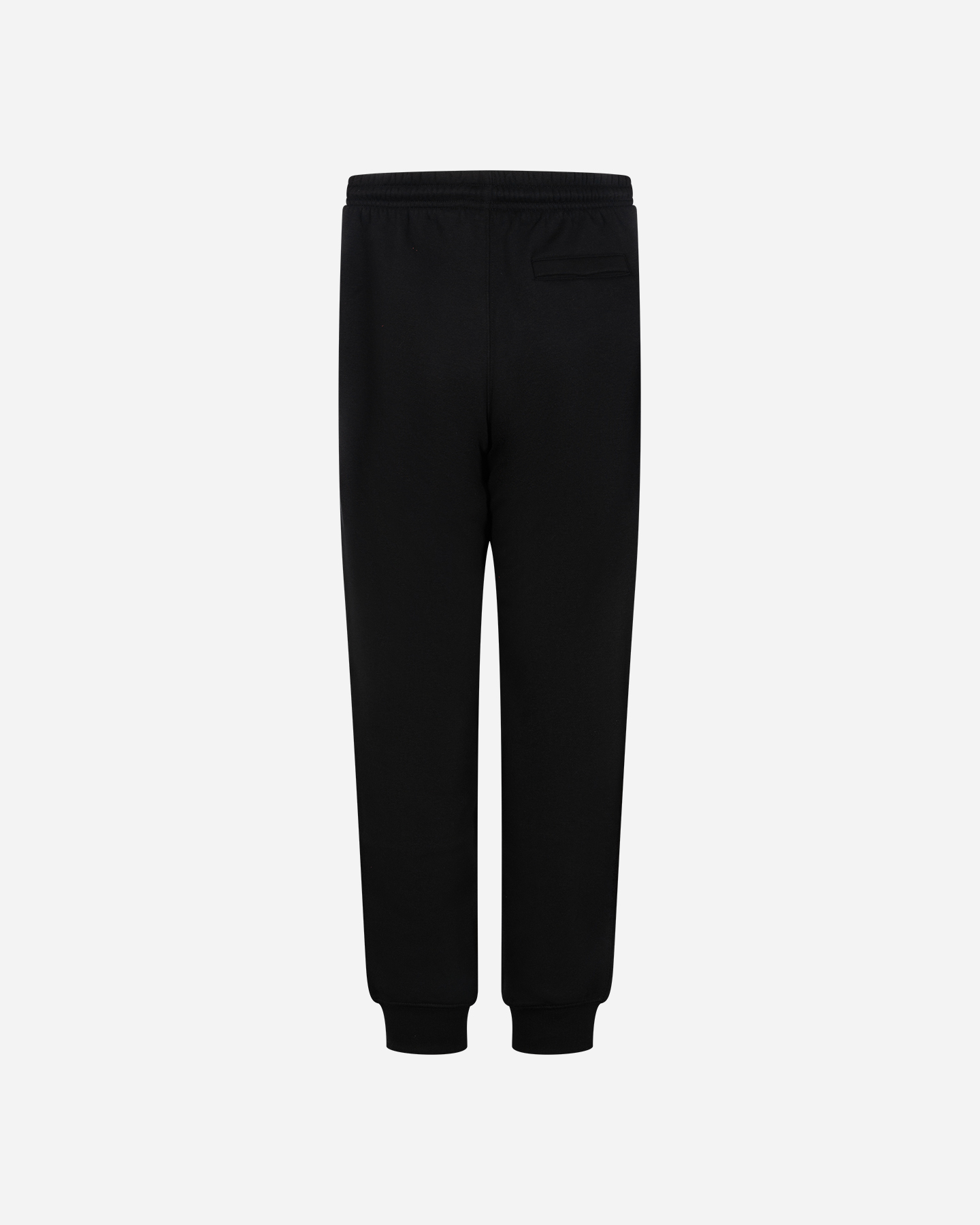 Pantaloncini basket NIKE OUTERSTUFF CLUB FLC LAKERS JR - Nero - 1 | Cisalfa Sport