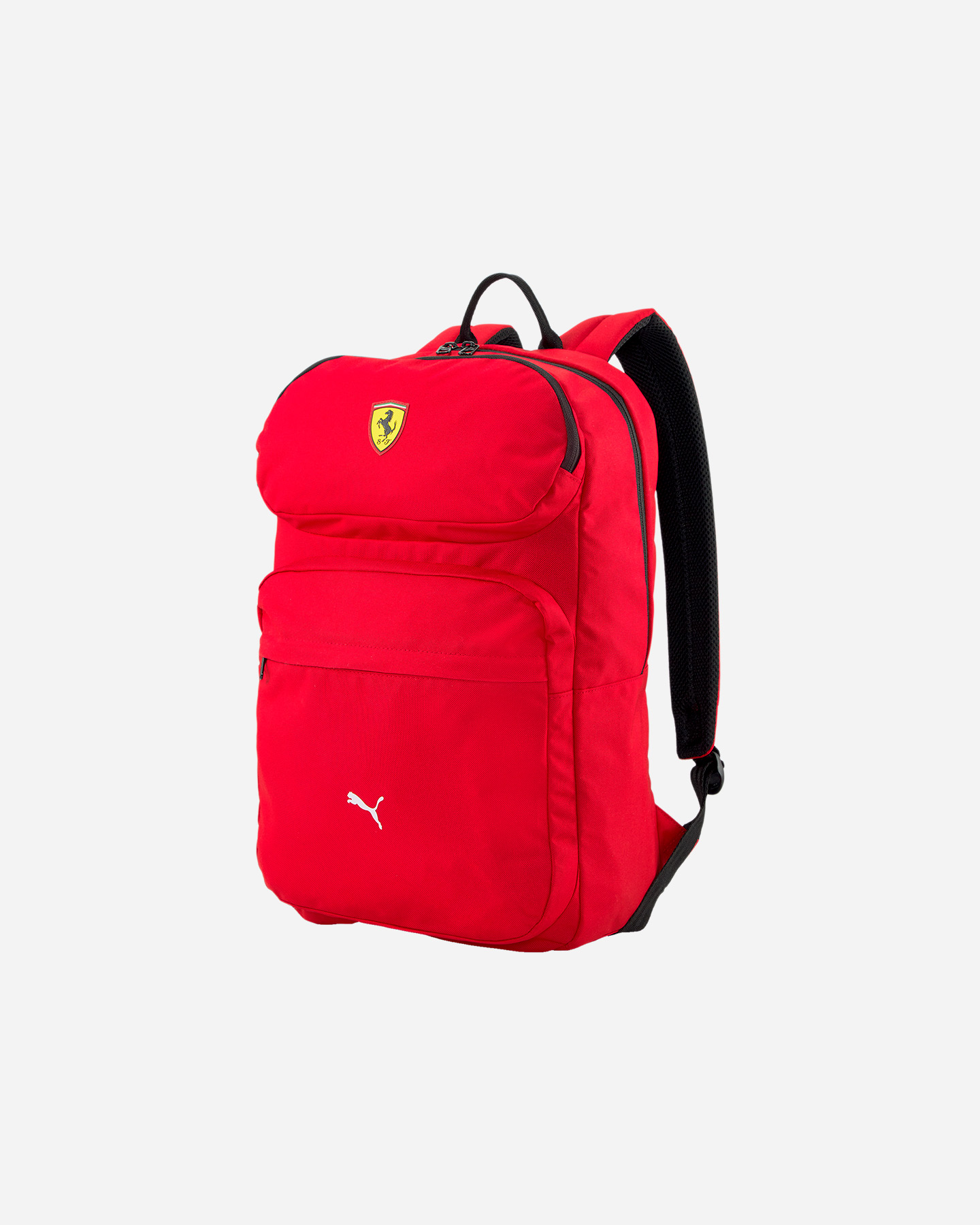 Fanwear PUMA FERRARI M - 0 | Cisalfa Sport