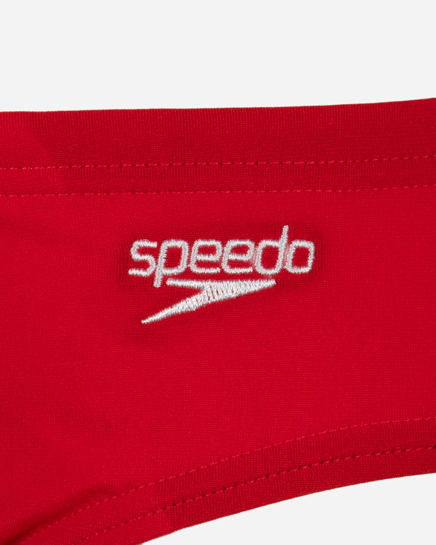 Slip piscina SPEEDO ENDURANCE+ JR - 2 | Cisalfa Sport
