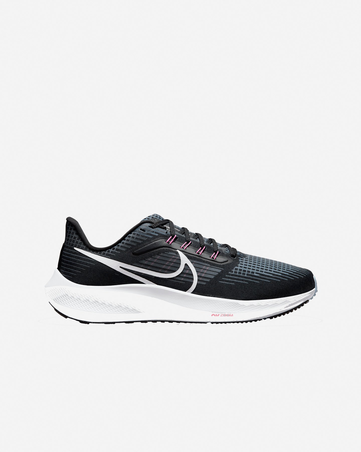 Scarpe running NIKE AIR ZOOM PEGASUS 39 M - 6 | Cisalfa Sport