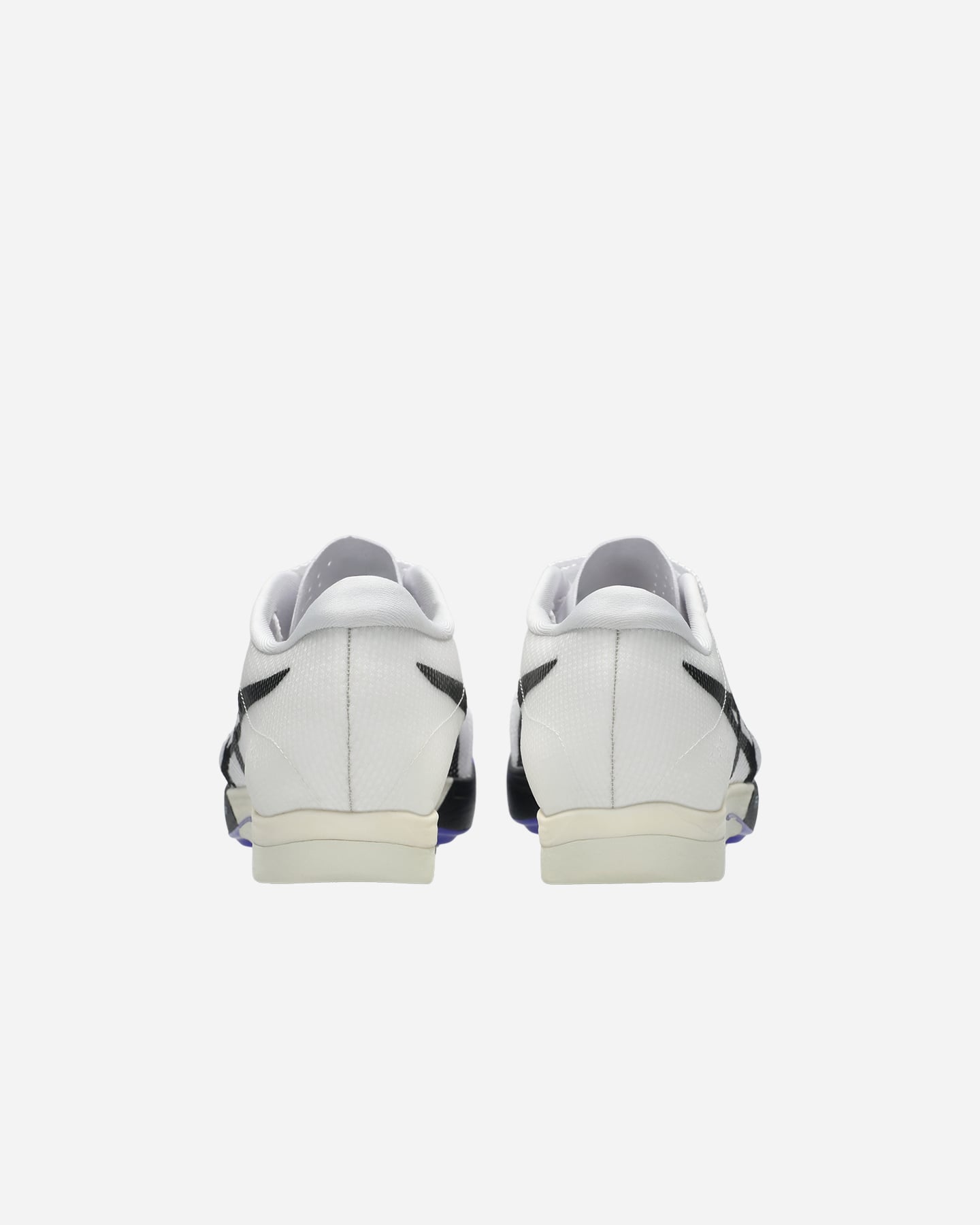 Scarpe running ASICS METASPEED LD LE 2 M - Bianco - 4 | Cisalfa Sport