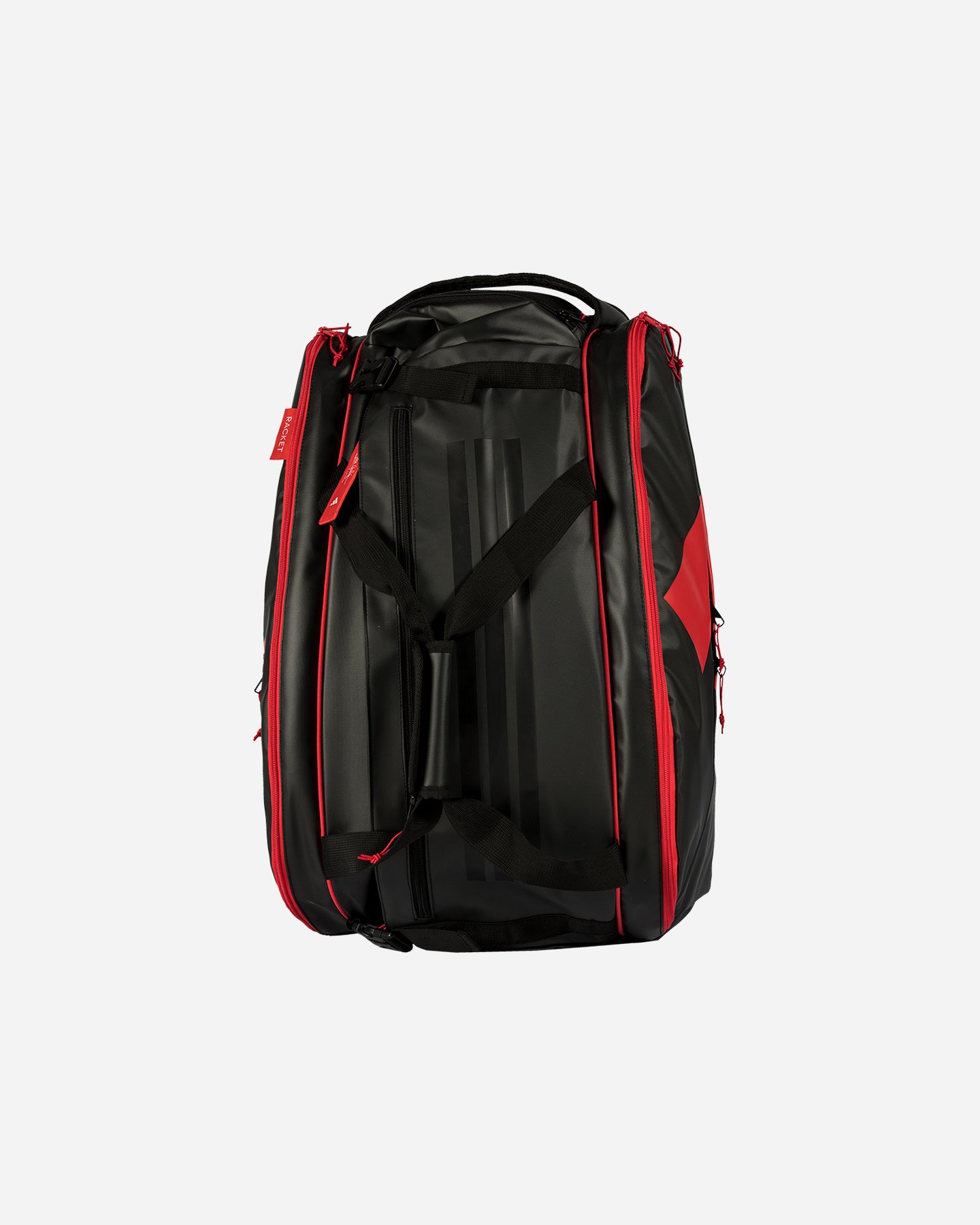 Fodero ADIDAS ALE GALAN 2026  - Color mix - 2 | Cisalfa Sport