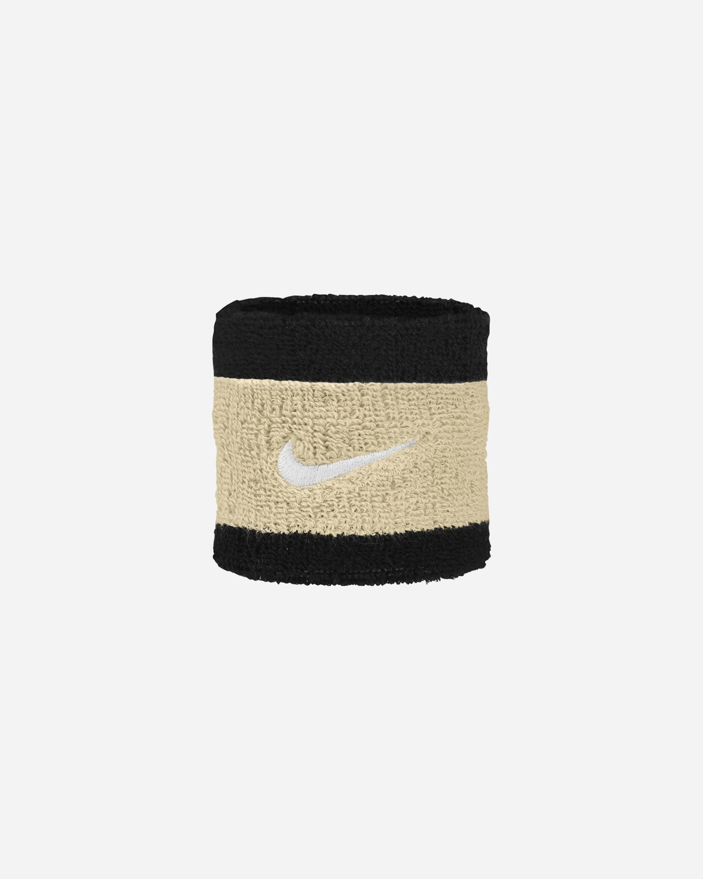 Polsino NIKE SWOOSH  - 0 | Cisalfa Sport