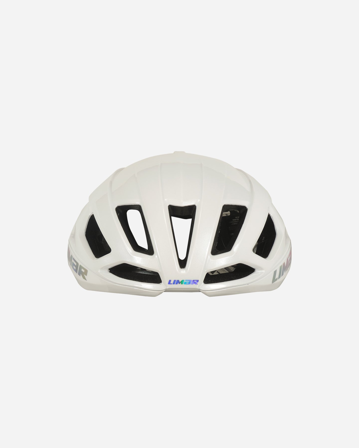 Casco bici LIMAR AIR ATLAS  - 1 | Cisalfa Sport